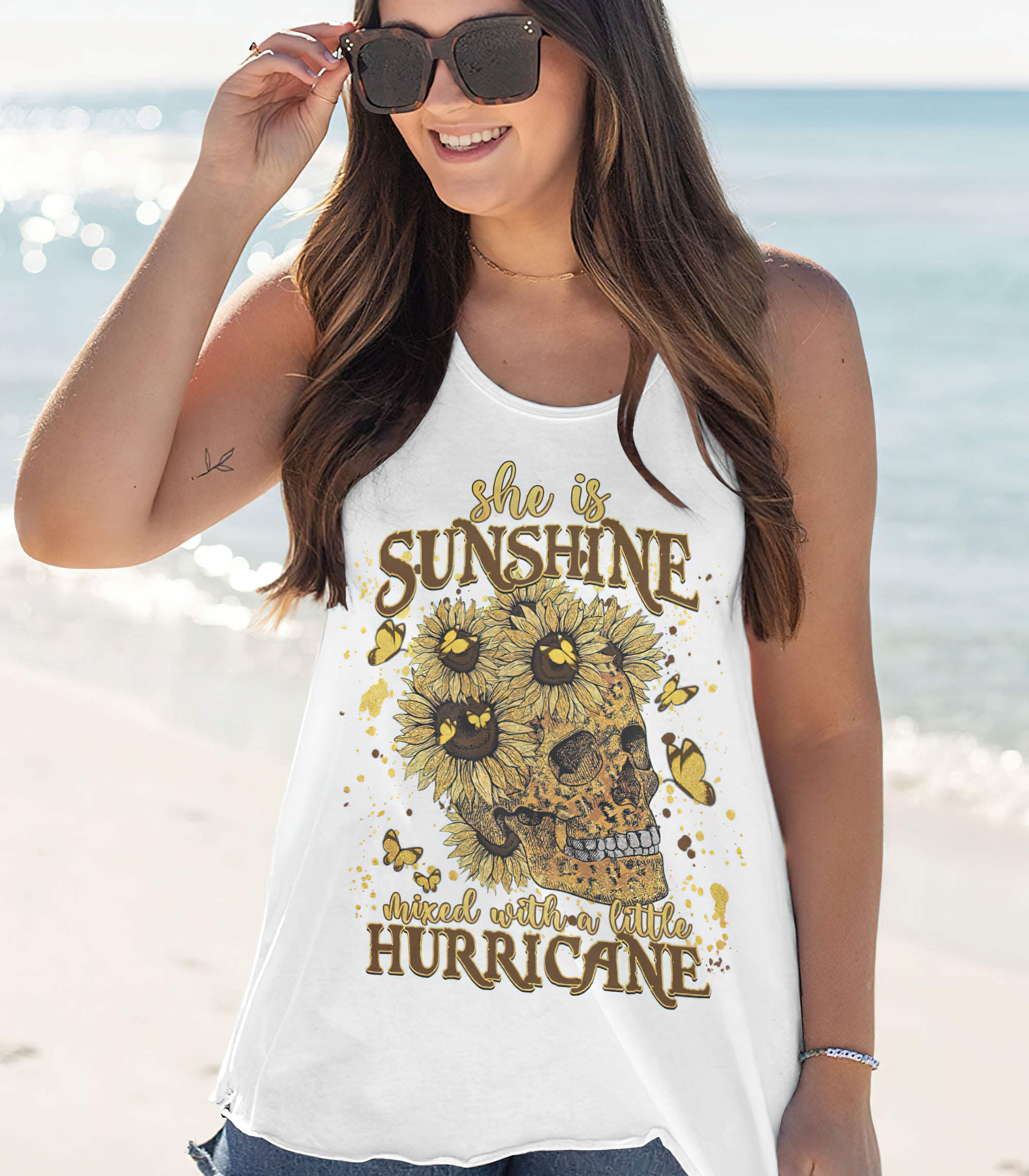 she-is-sunshine-leopard-skull-all-over-print-tank-top