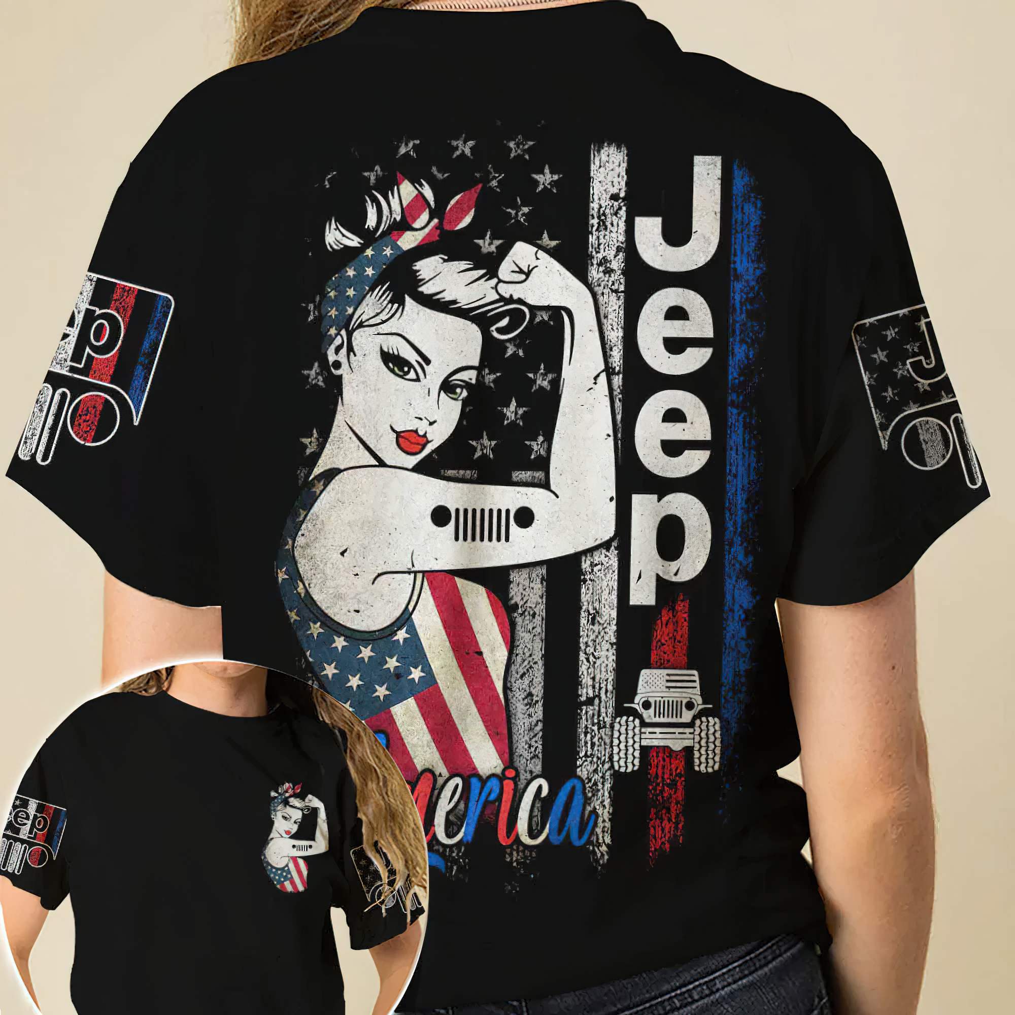 jeep-strong-women-all-over-print-t-shirt