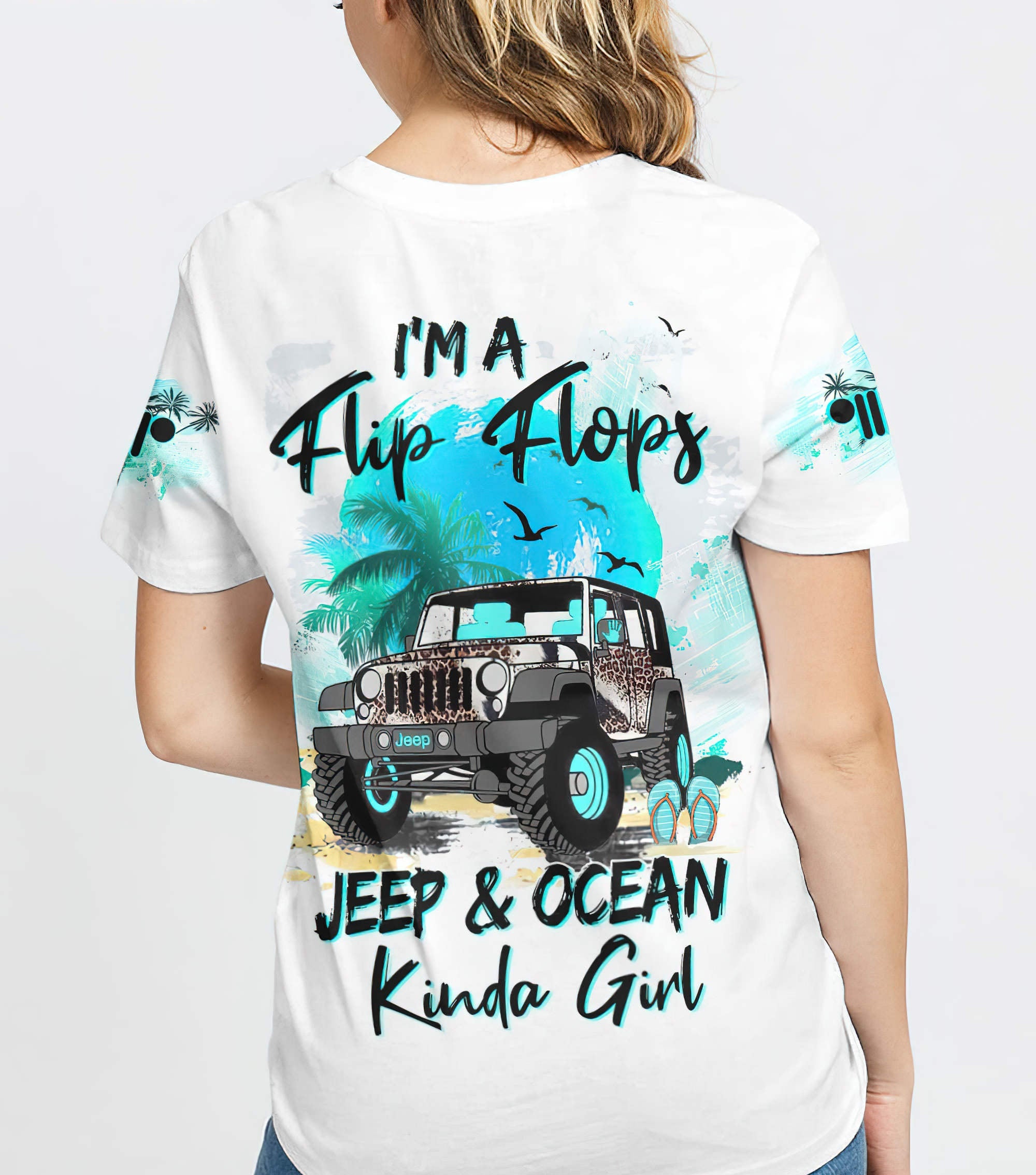 flip-flops-jeep-ocean-kinda-girl-leopard-teal-t-shirt