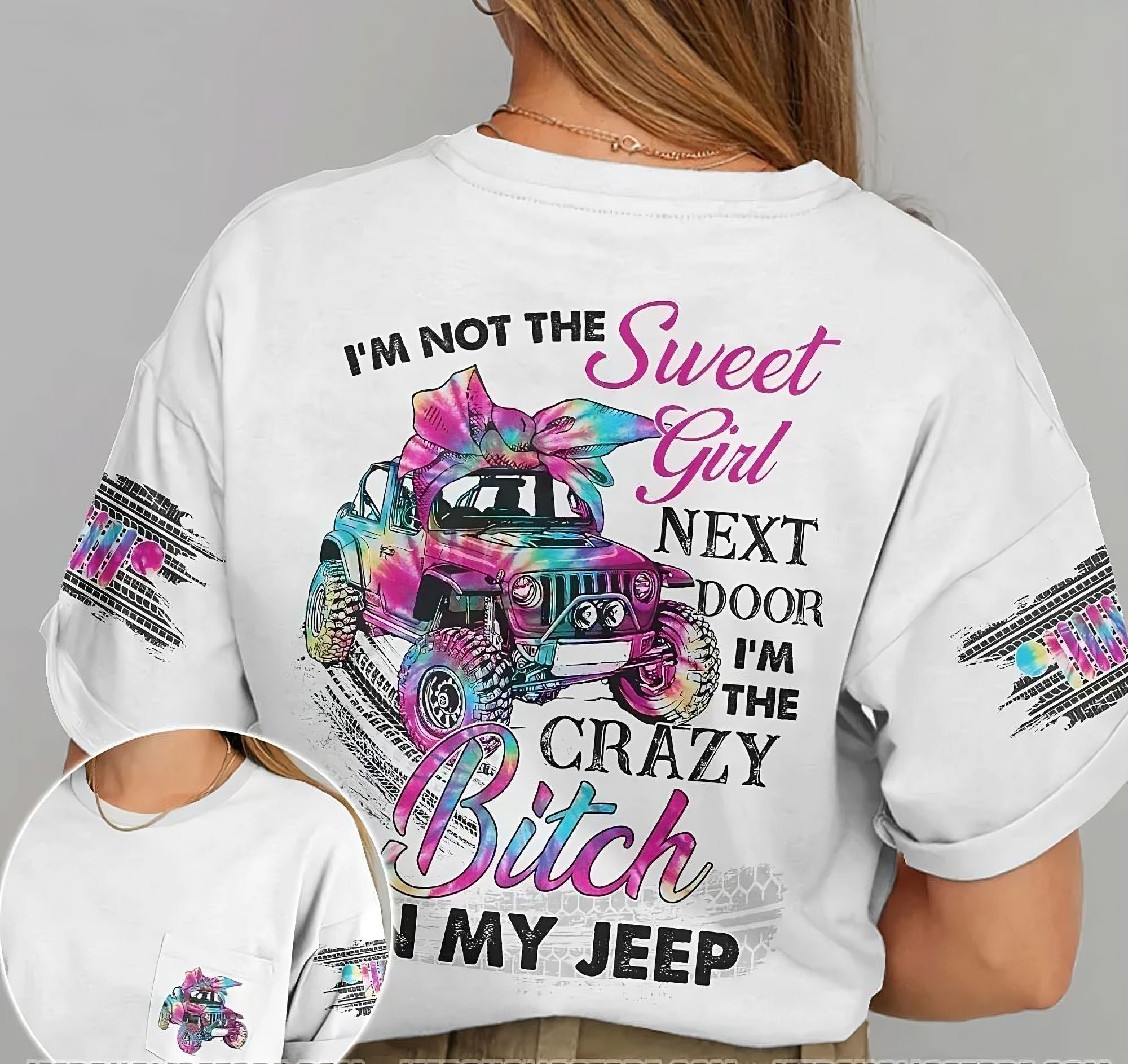 im-not-a-sweet-girl-next-door-jeep-skull-all-over-print-t-shirt