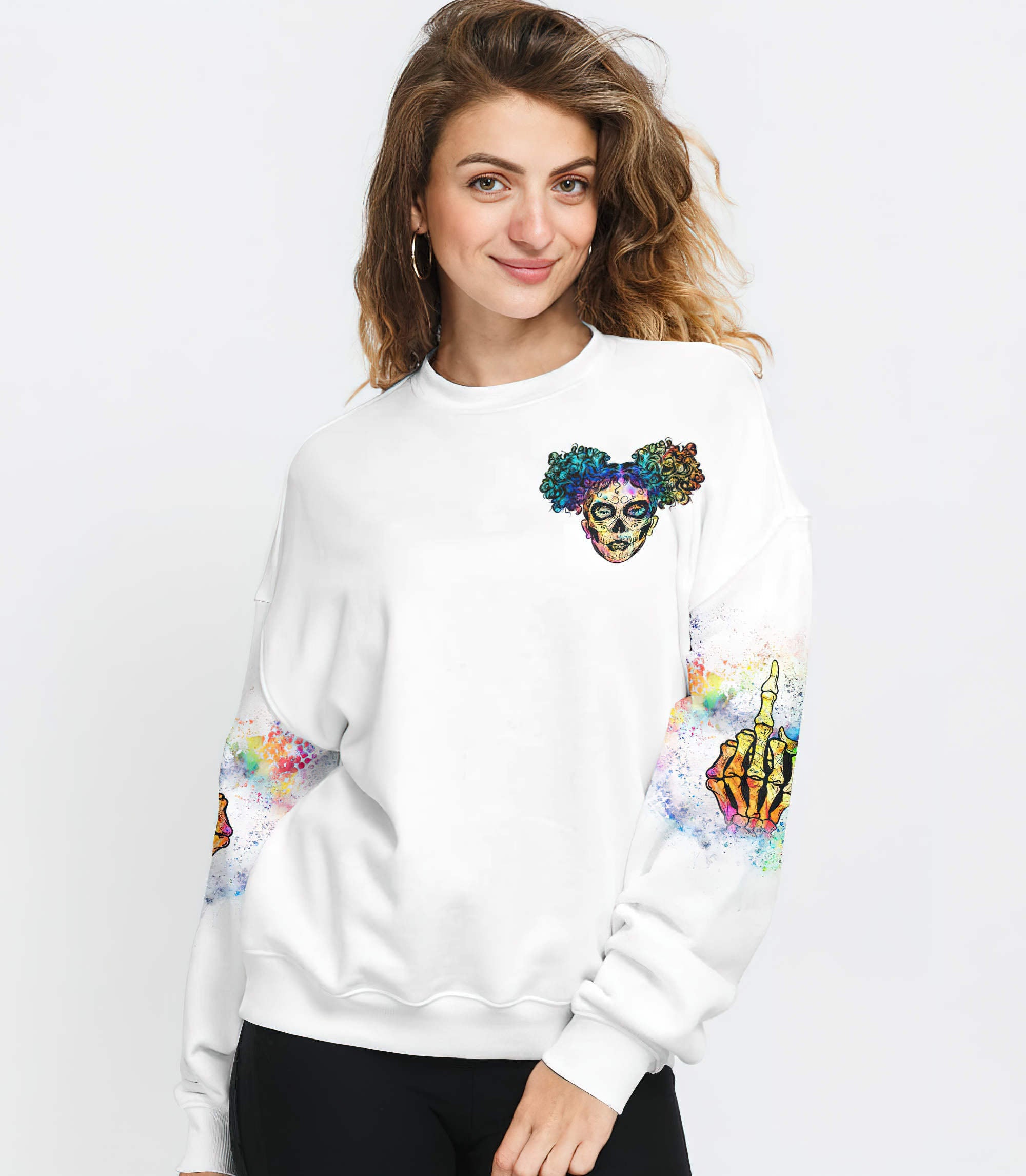 im-tough-skull-all-over-print-sweatshirt