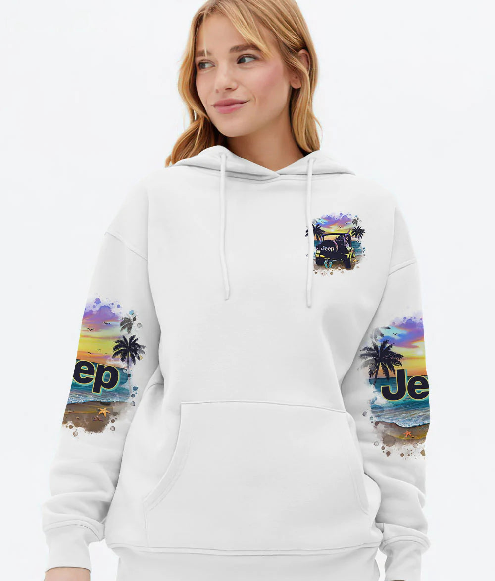 sky-above-sand-below-jeep-hoodie