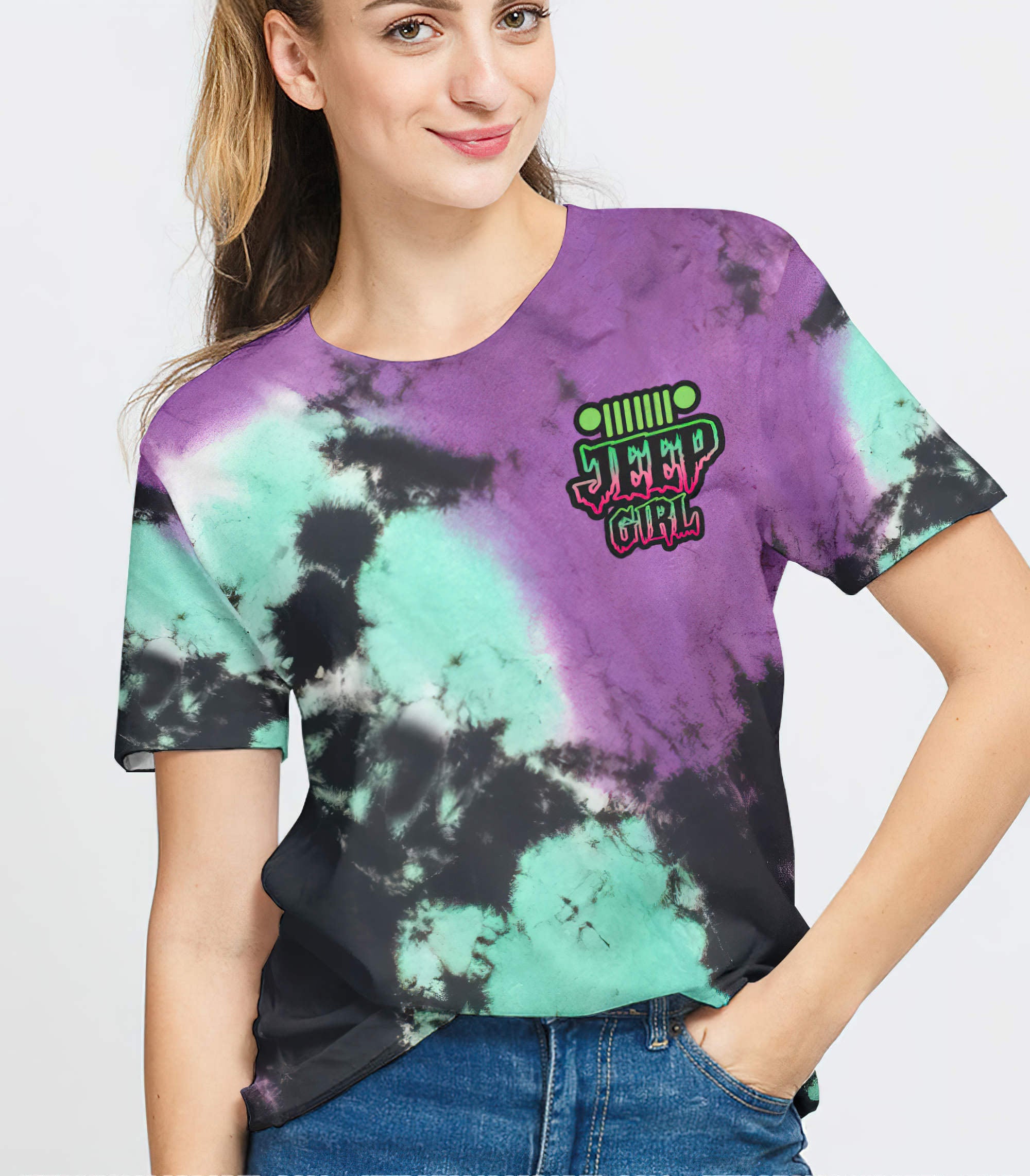 jeep-girls-like-it-tie-dye-t-shirt