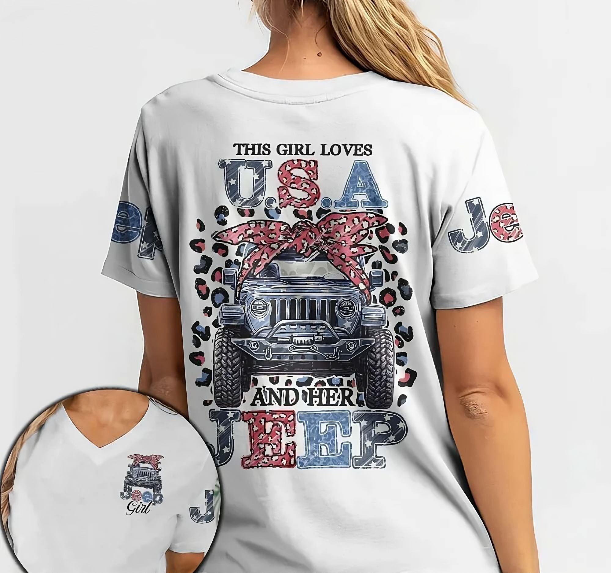 this-girl-loves-usa-and-her-jeep-brushstroke-all-over-print-t-shirt