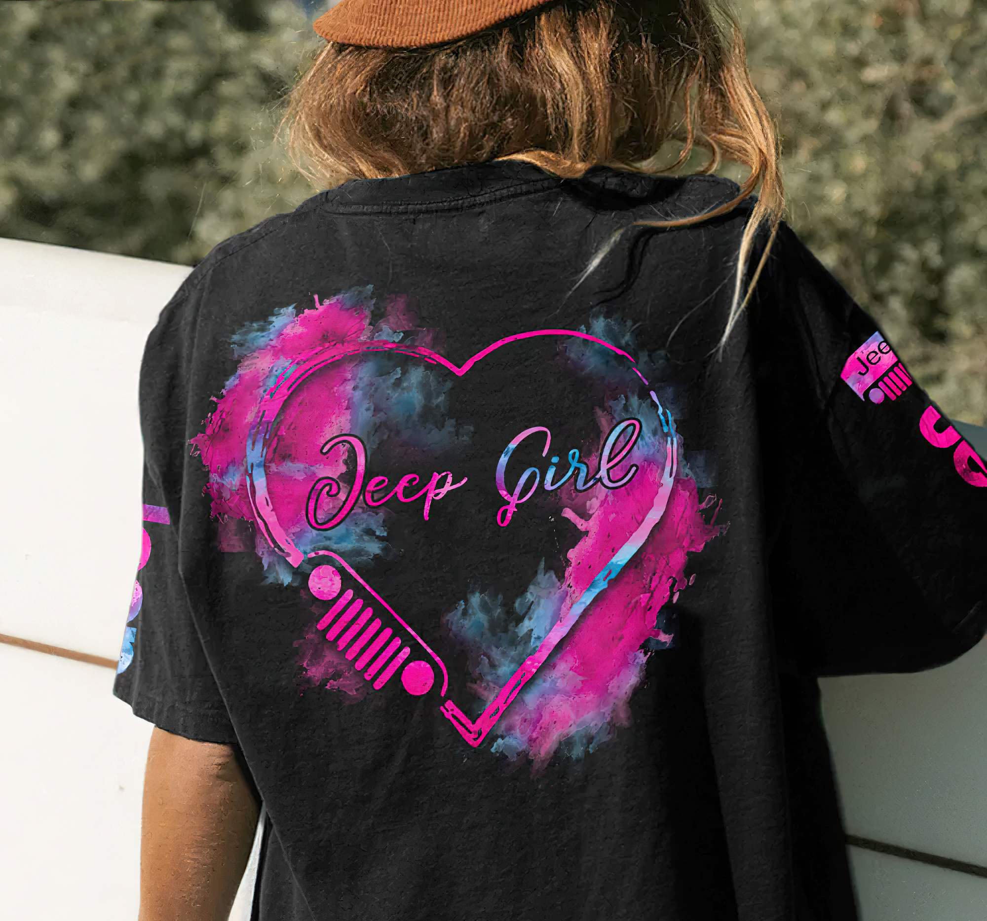 jeep-girl-heart-watercolor-all-over-print-t-shirt