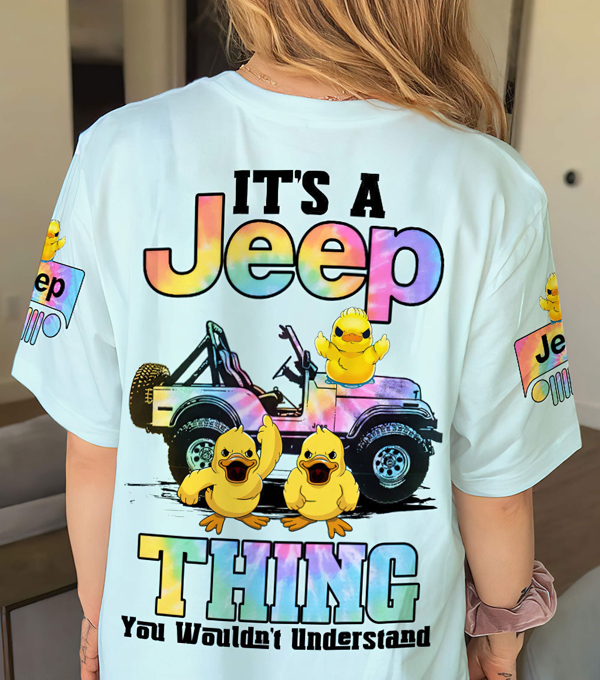 its-a-jeep-thing-tie-dye-jeep-duck-t-shirt