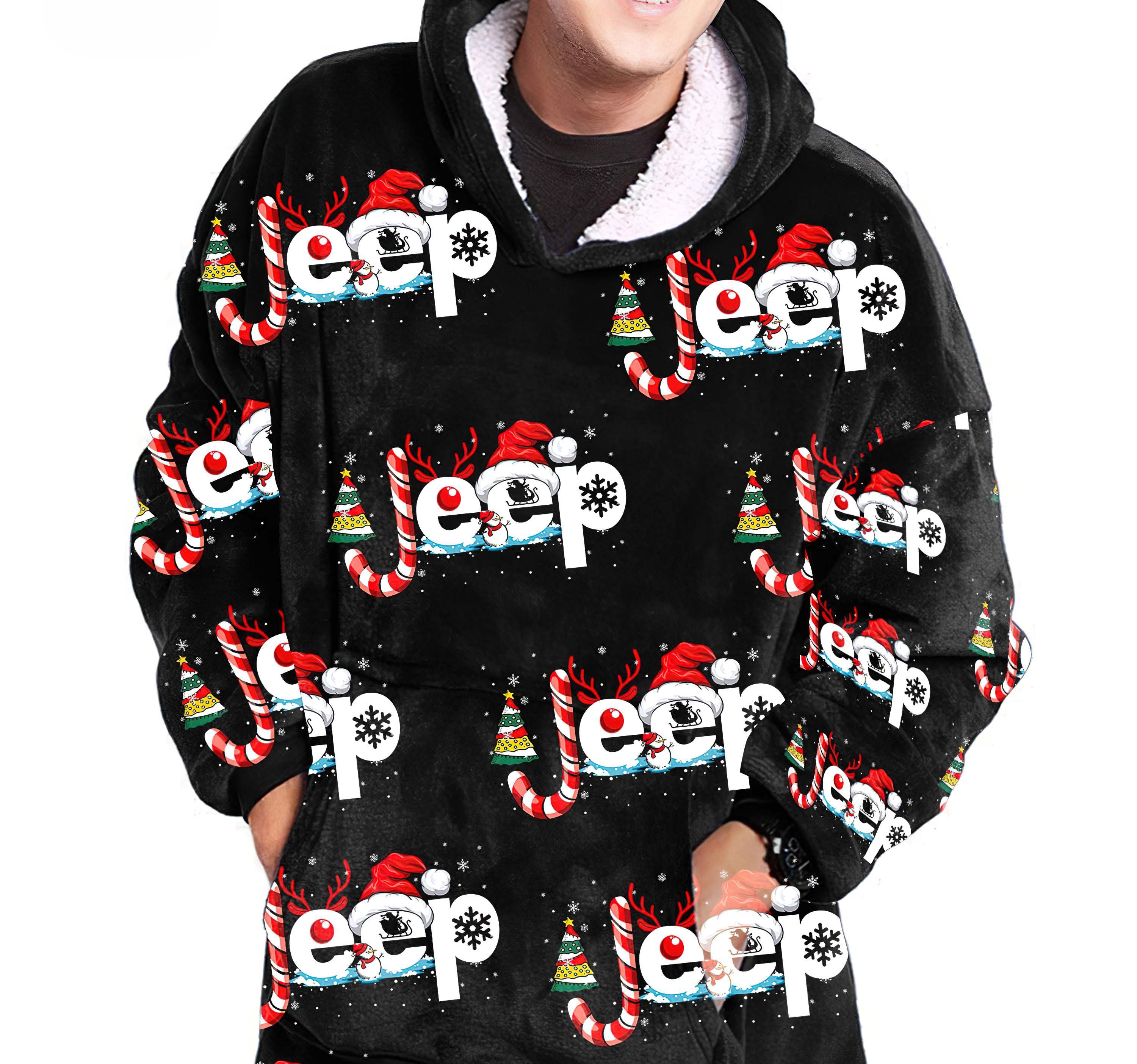 jeep-snowman-wearable-blanket-hoodie