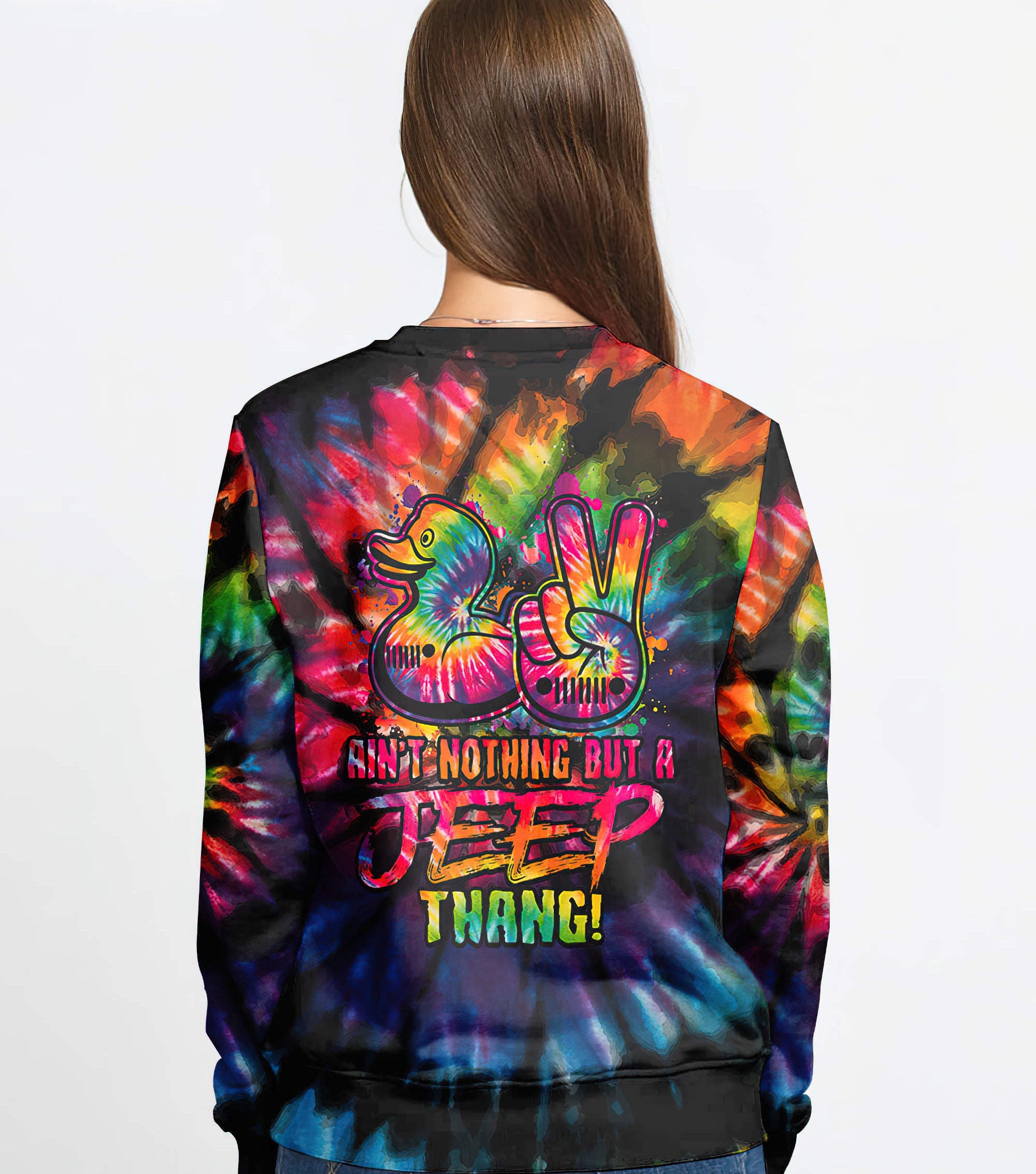 aint-nothing-but-a-jeep-thang-tie-dye-full-sweatshirt