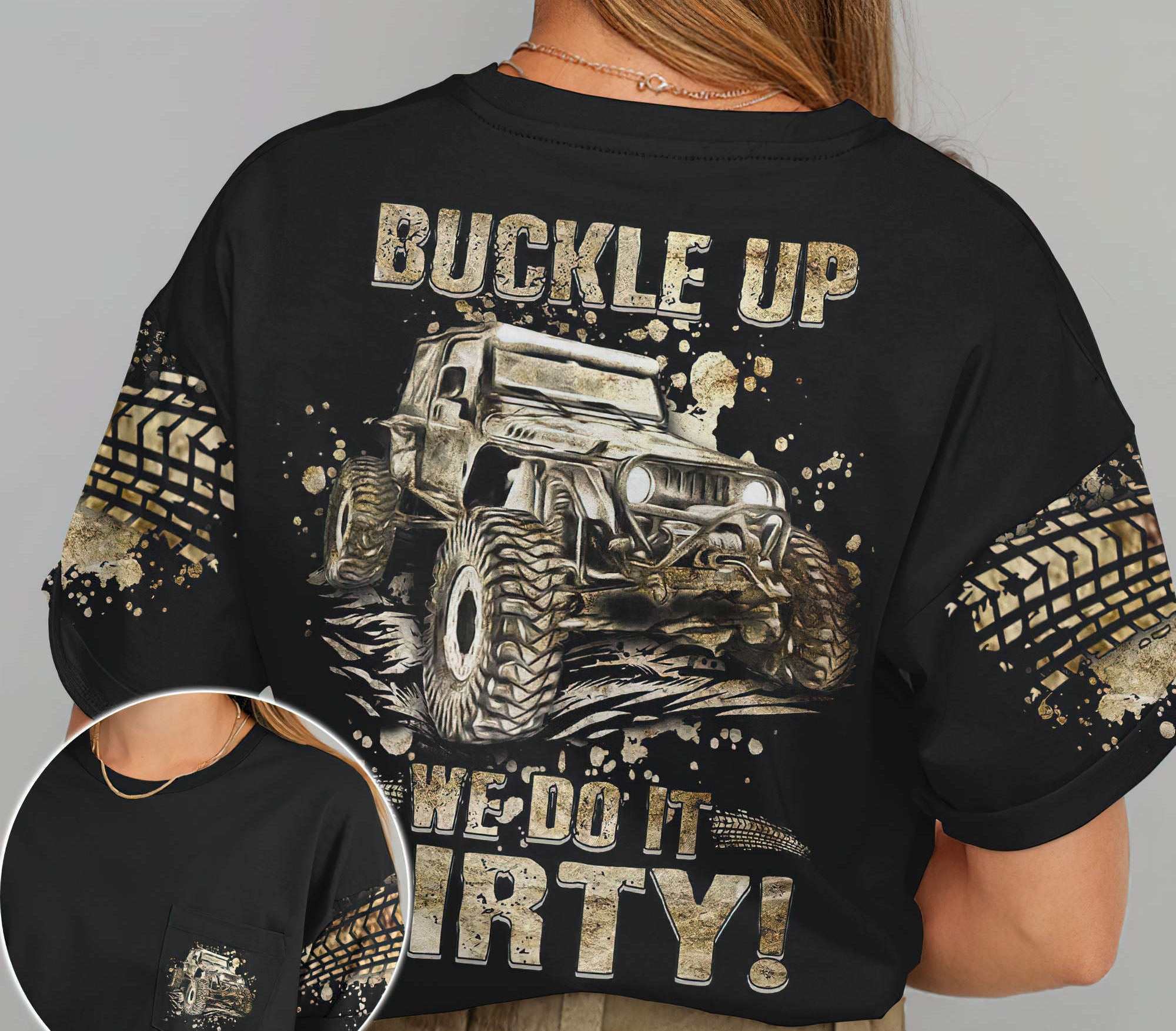 we-do-it-dirty-jeep-t-shirt