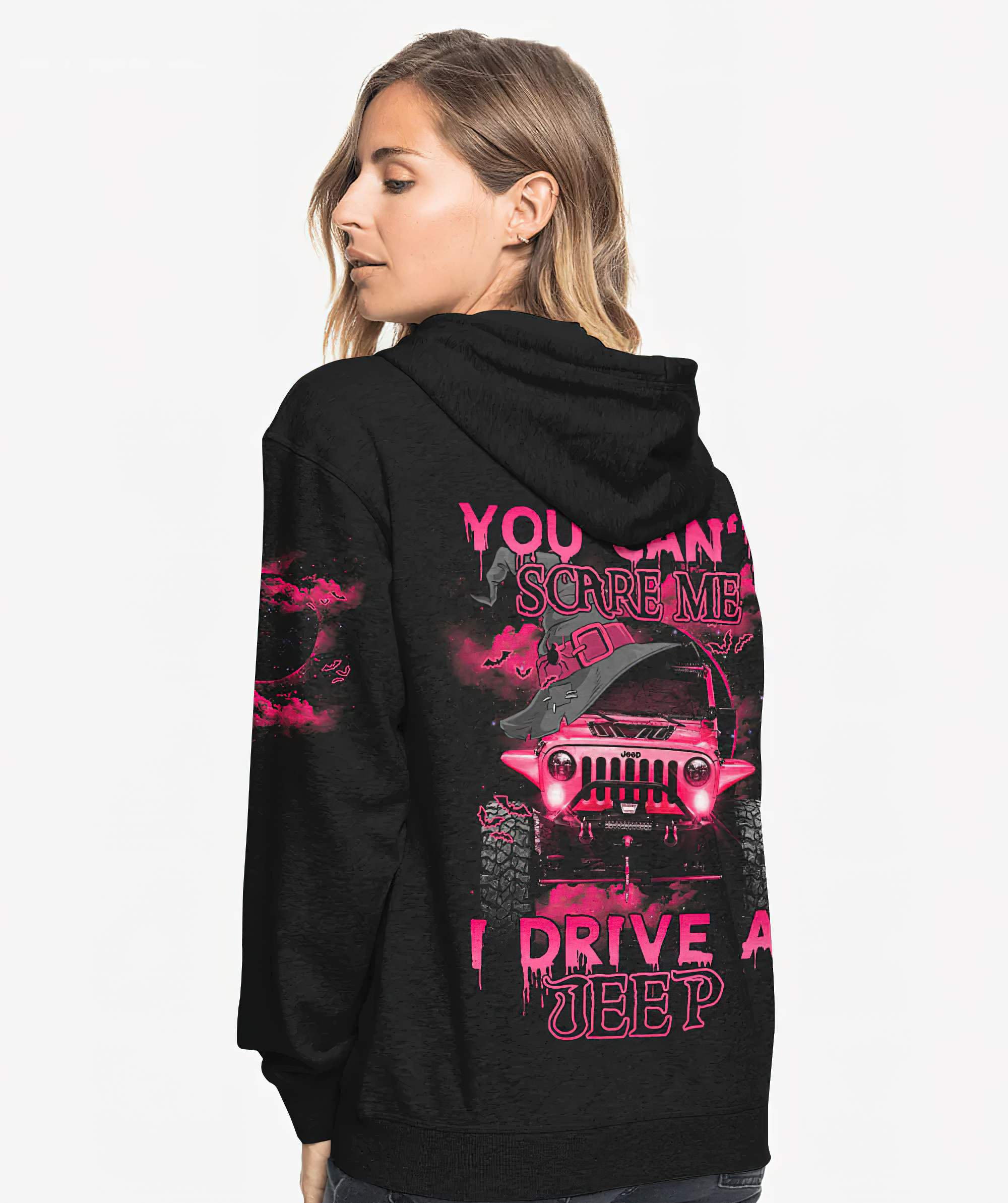 you-cant-scare-me-jeep-halloween-hoodie