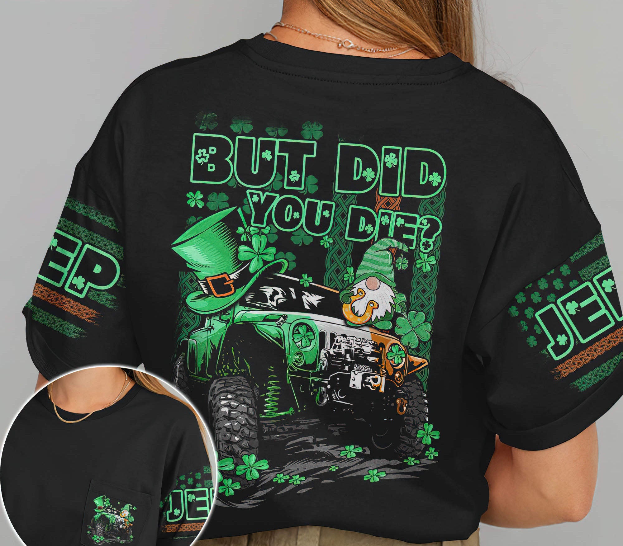 but-did-you-die-pts-day-jeep-t-shirt