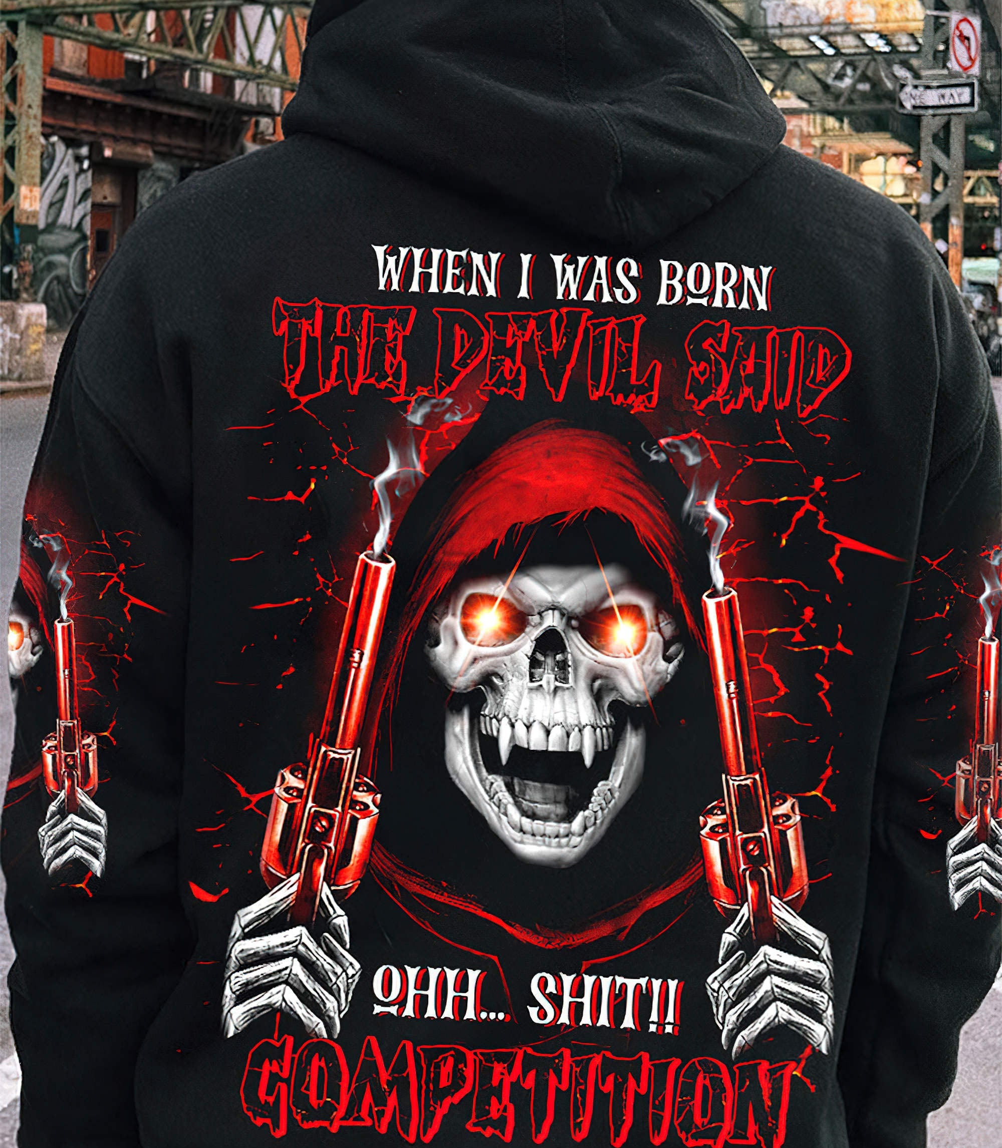 when-i-was-born-vampire-g-skull-all-over-print-hoodie