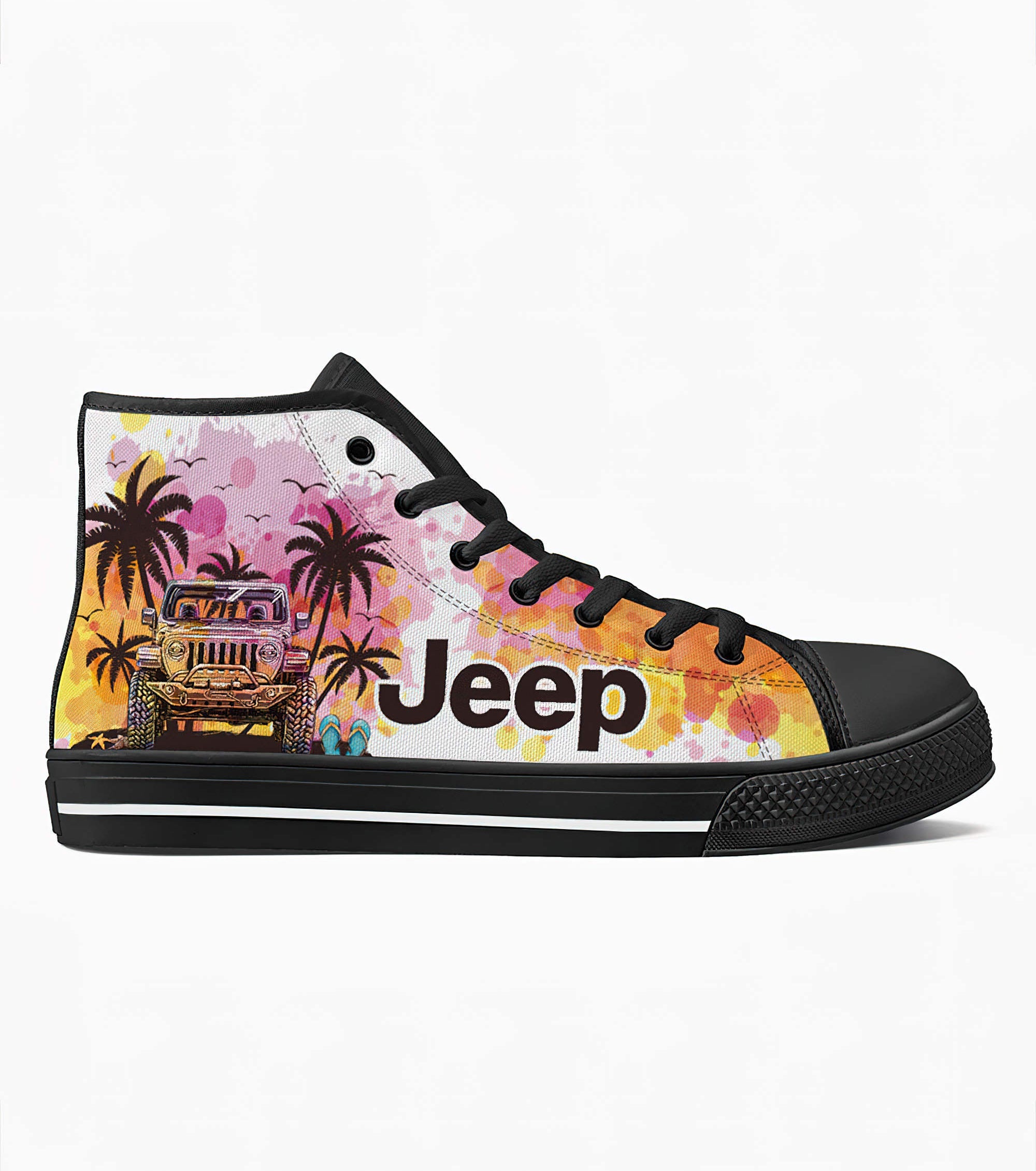 flip-flops-jeep-ocean-kinda-girl-high-top-shoes