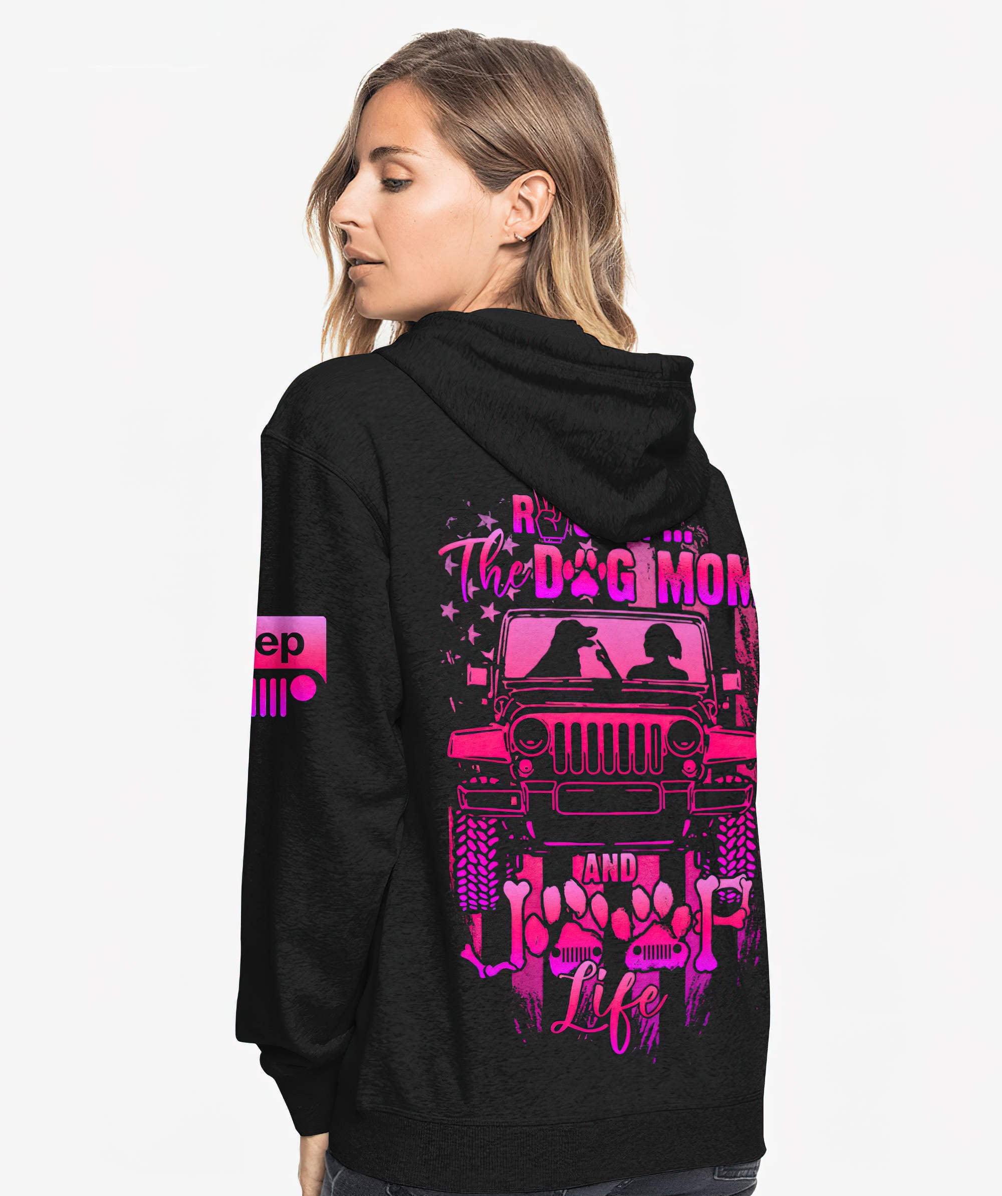 rockin-the-dog-mom-and-jeep-life-2-hoodie