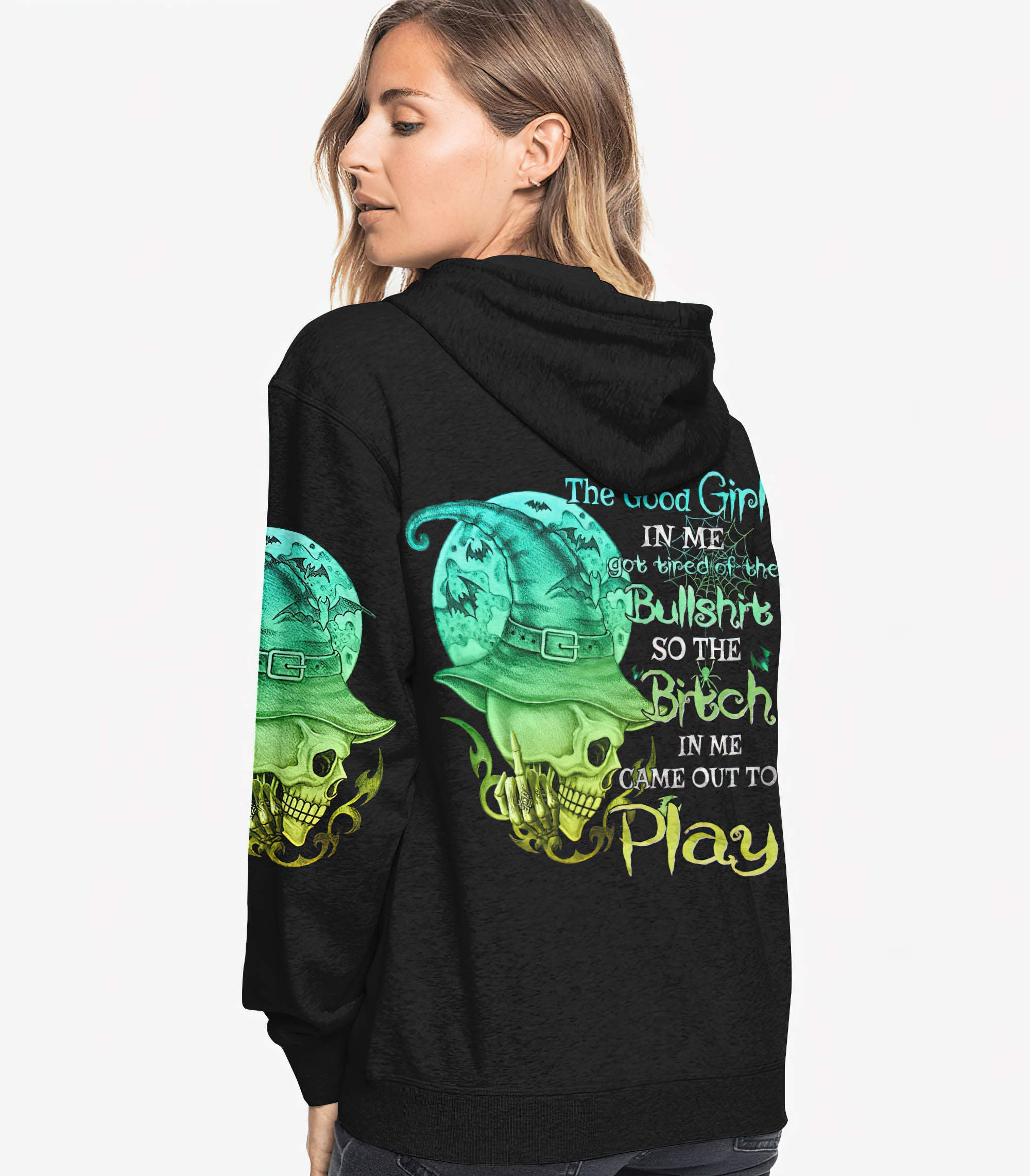 the-good-girl-in-me-got-tired-skull-all-over-print-9-hoodie