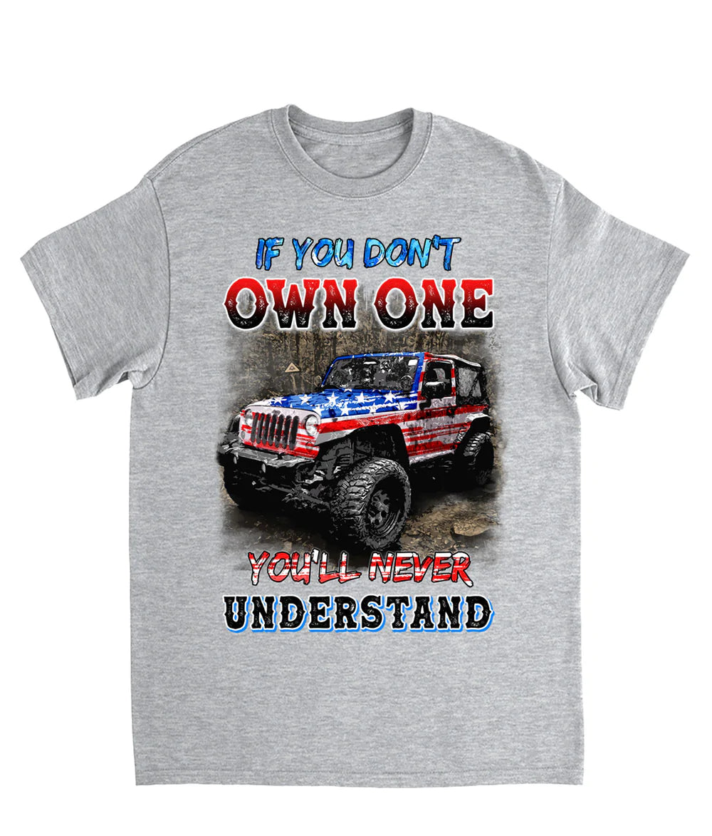 if-you-dont-own-one-jeep-america-t-shirt