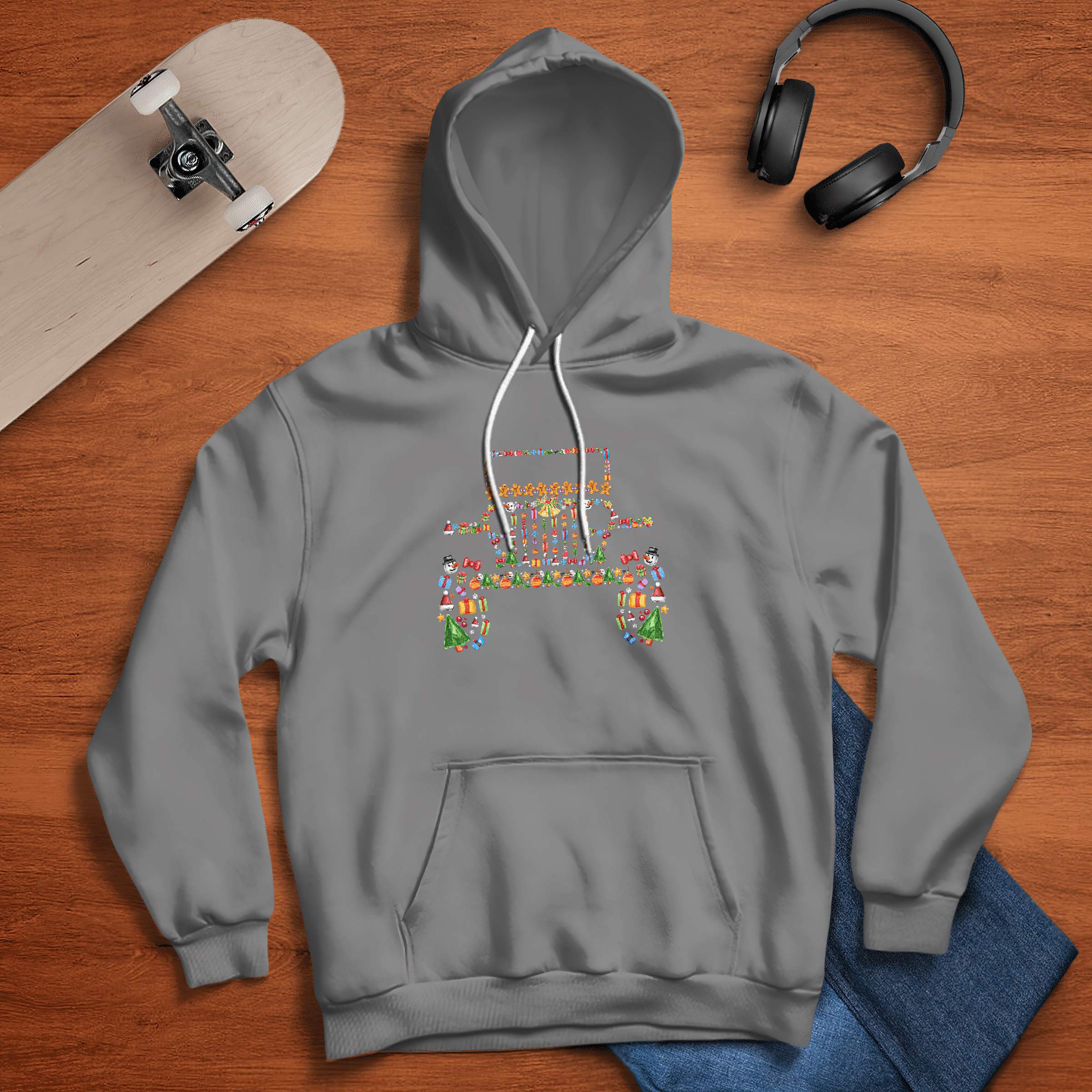 icon-jeep-christmas-hoodie