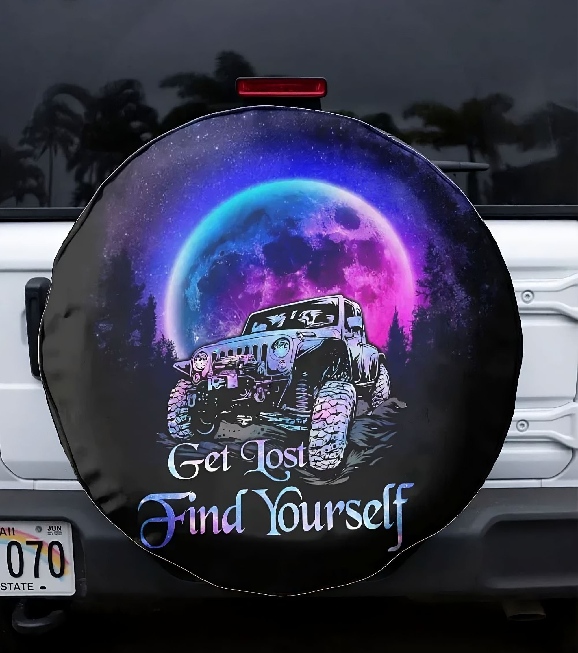 get-lost-find-yourself-automotive-1-spare-tire-cover