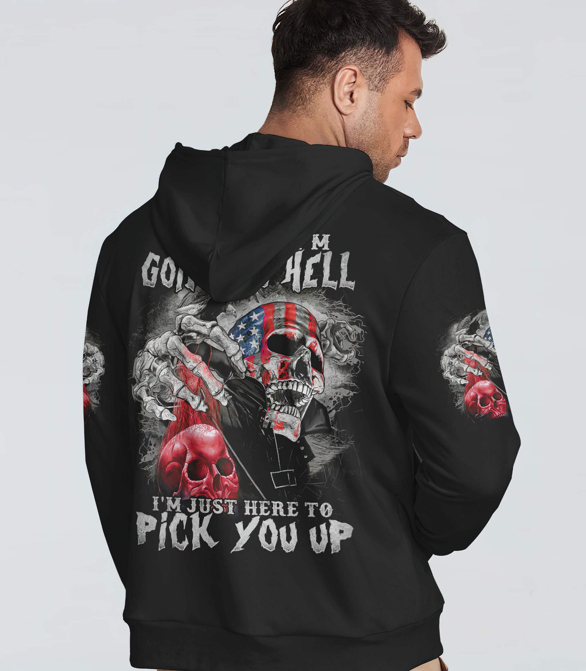 of-course-im-going-to-hell-american-skull-all-over-print-hoodie