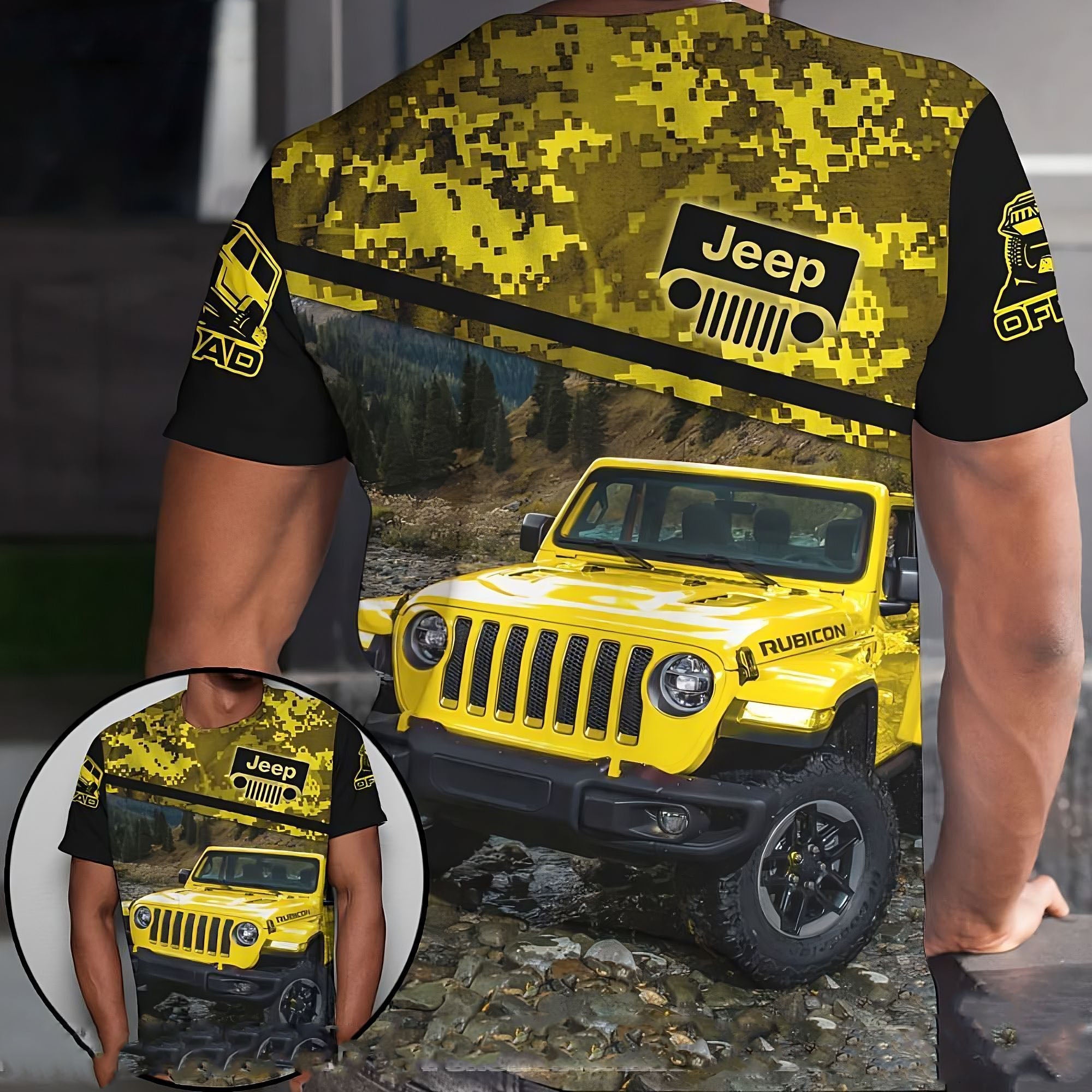 personalized-offroad-jeep-all-over-print-t-shirt