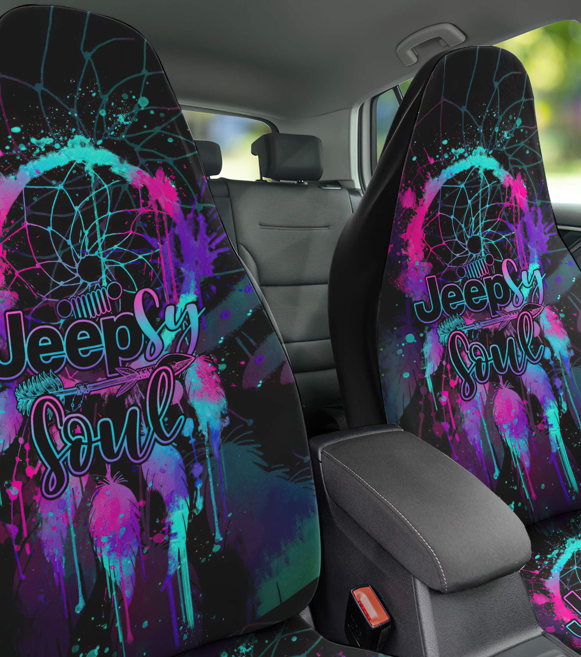 jeepsy-soul-dreamcatcher-hippie-car-seat-cover