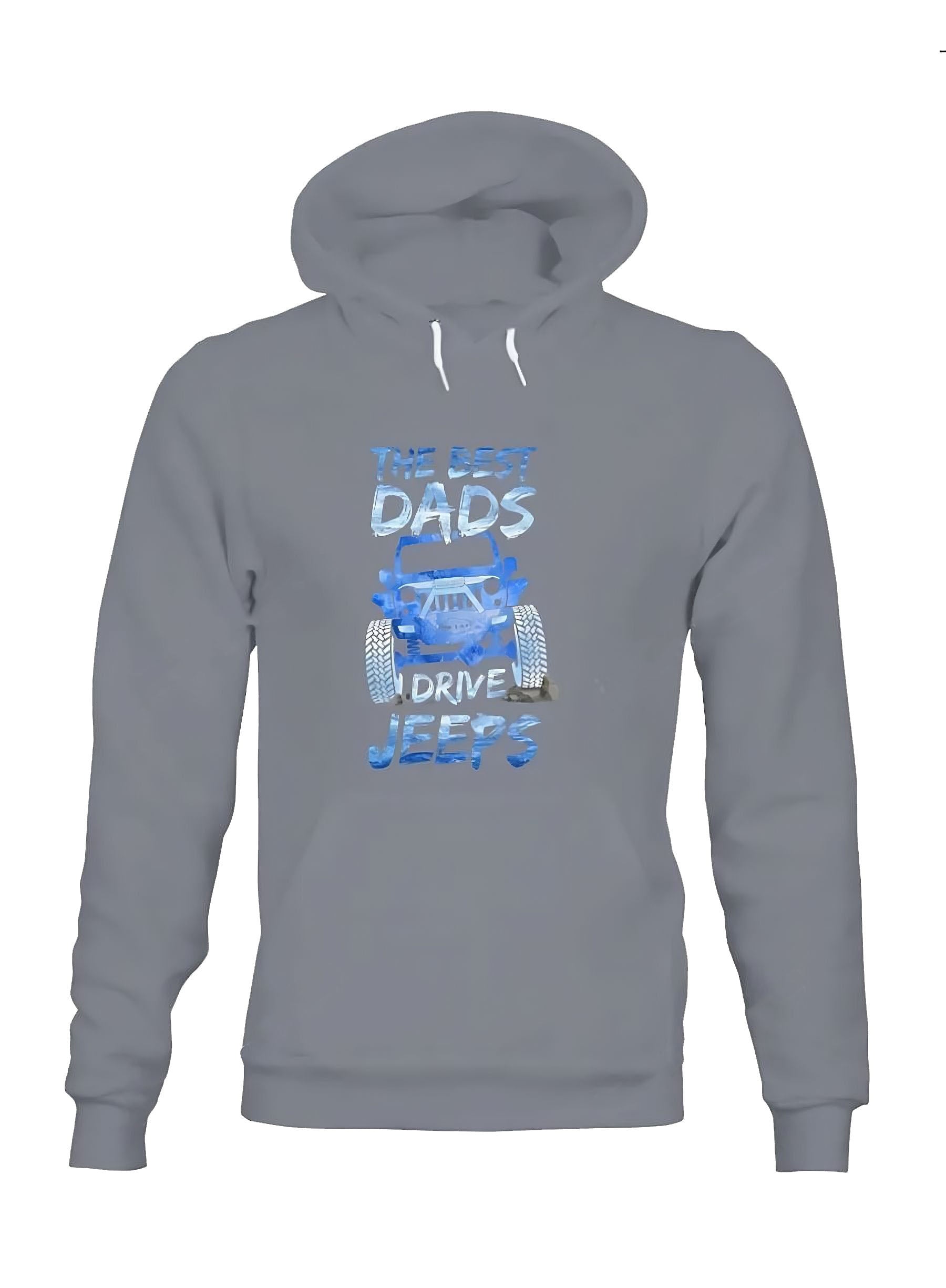 the-best-dads-drive-jeeps-jeep-hoodie