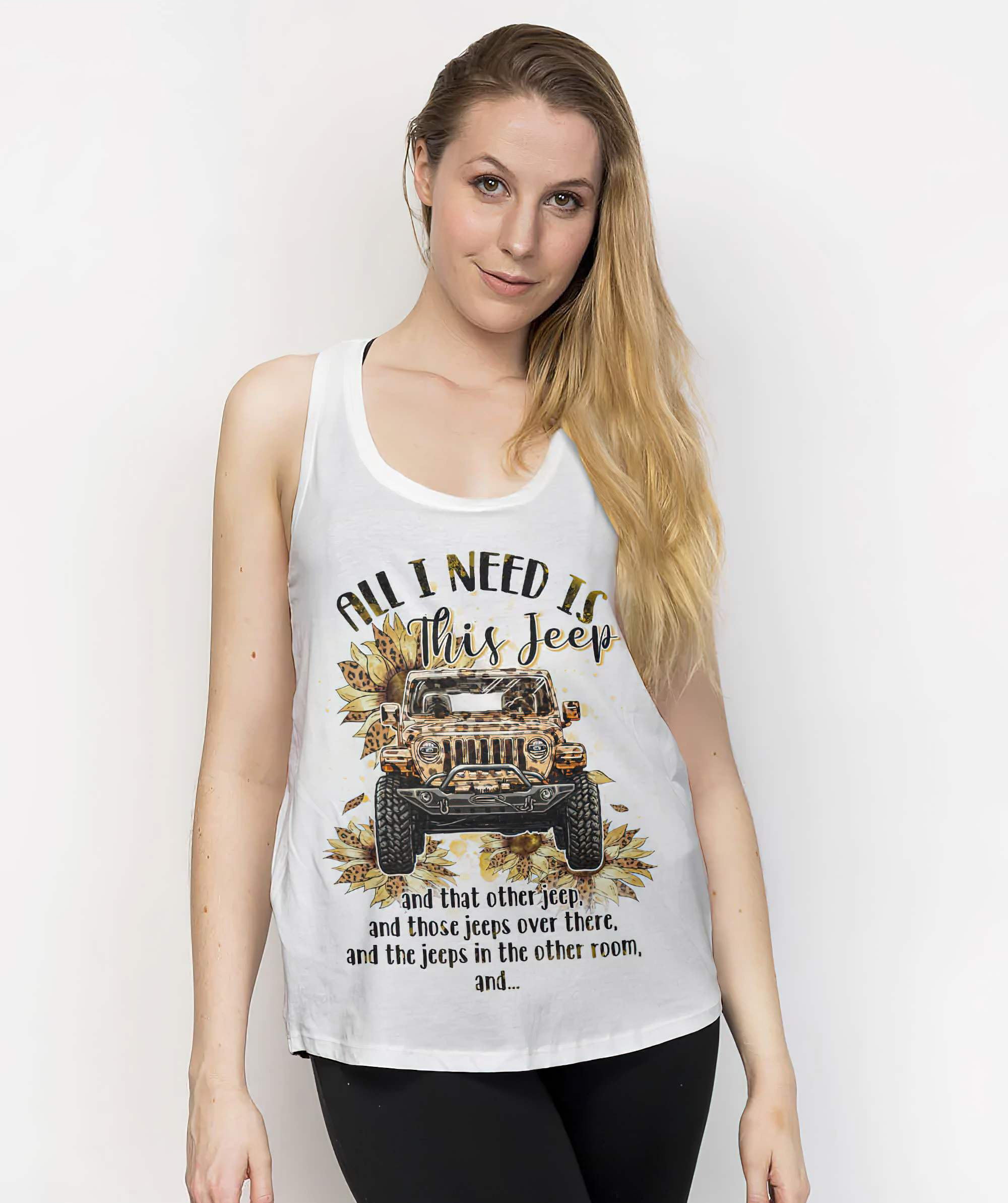 all-i-need-is-this-jeep-leopard-jeep-girl-tank-top