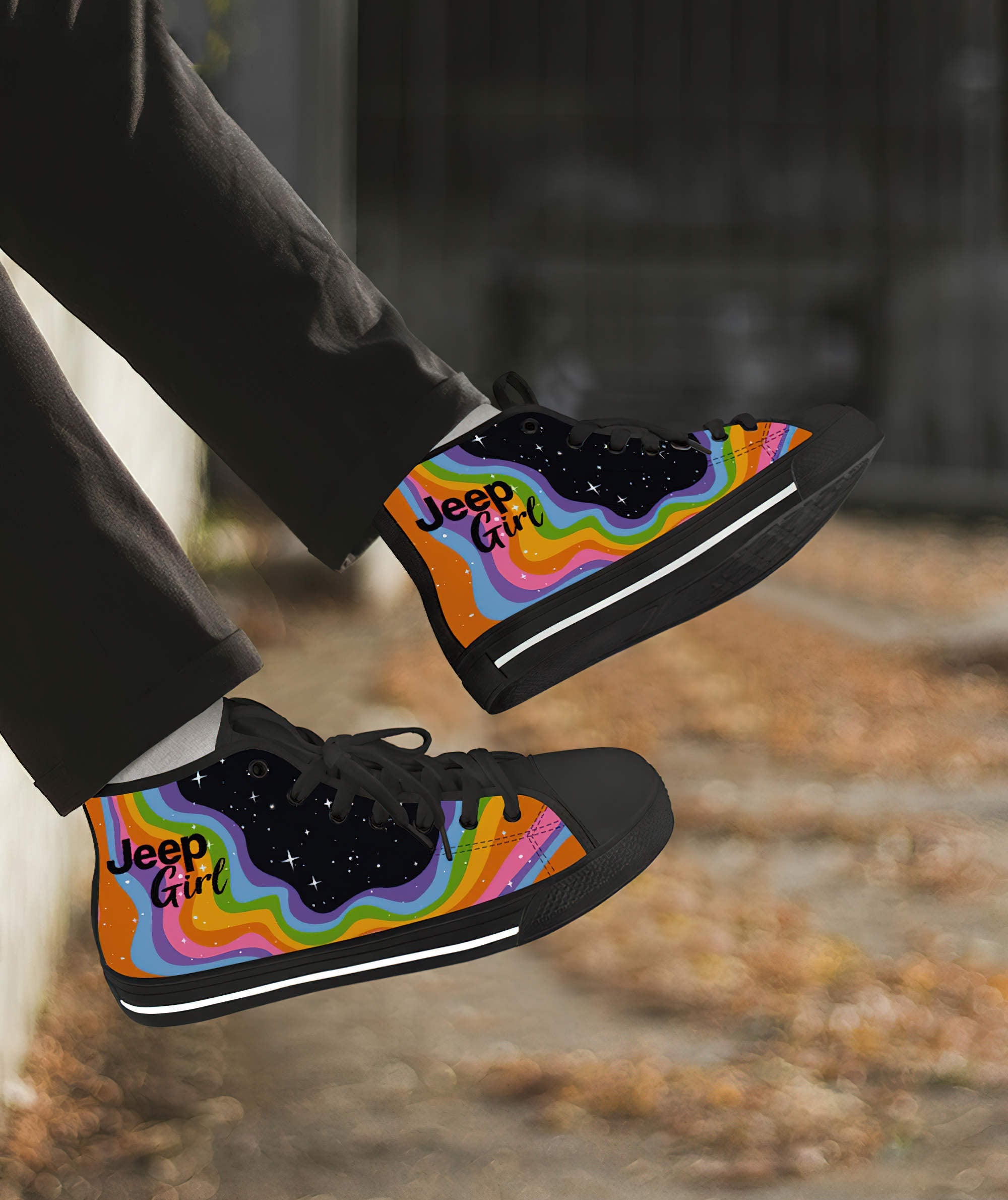 jeep-rainbow-1-high-top-shoes