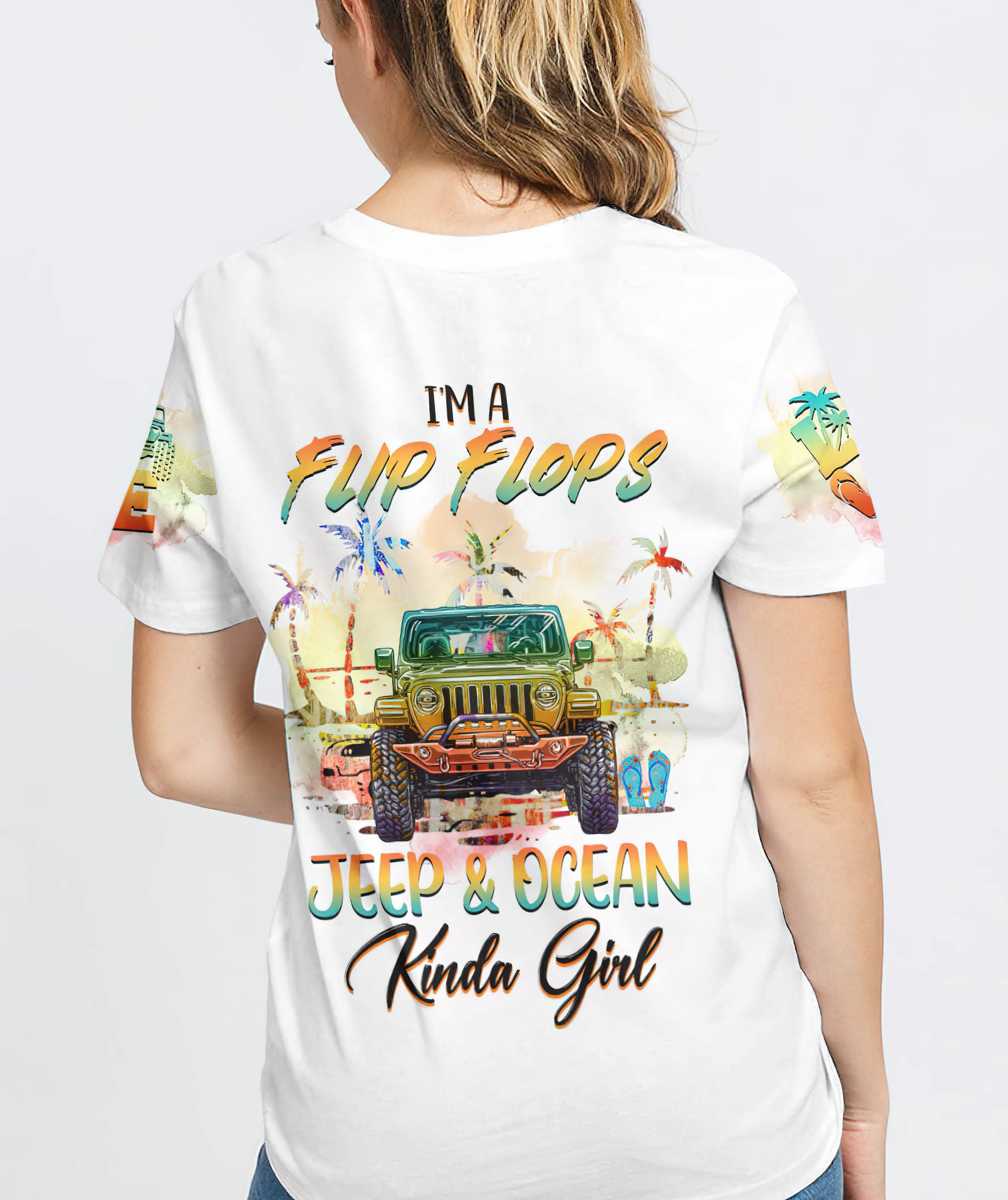 flip-flops-jeep-ocean-kinda-girl-1-t-shirt