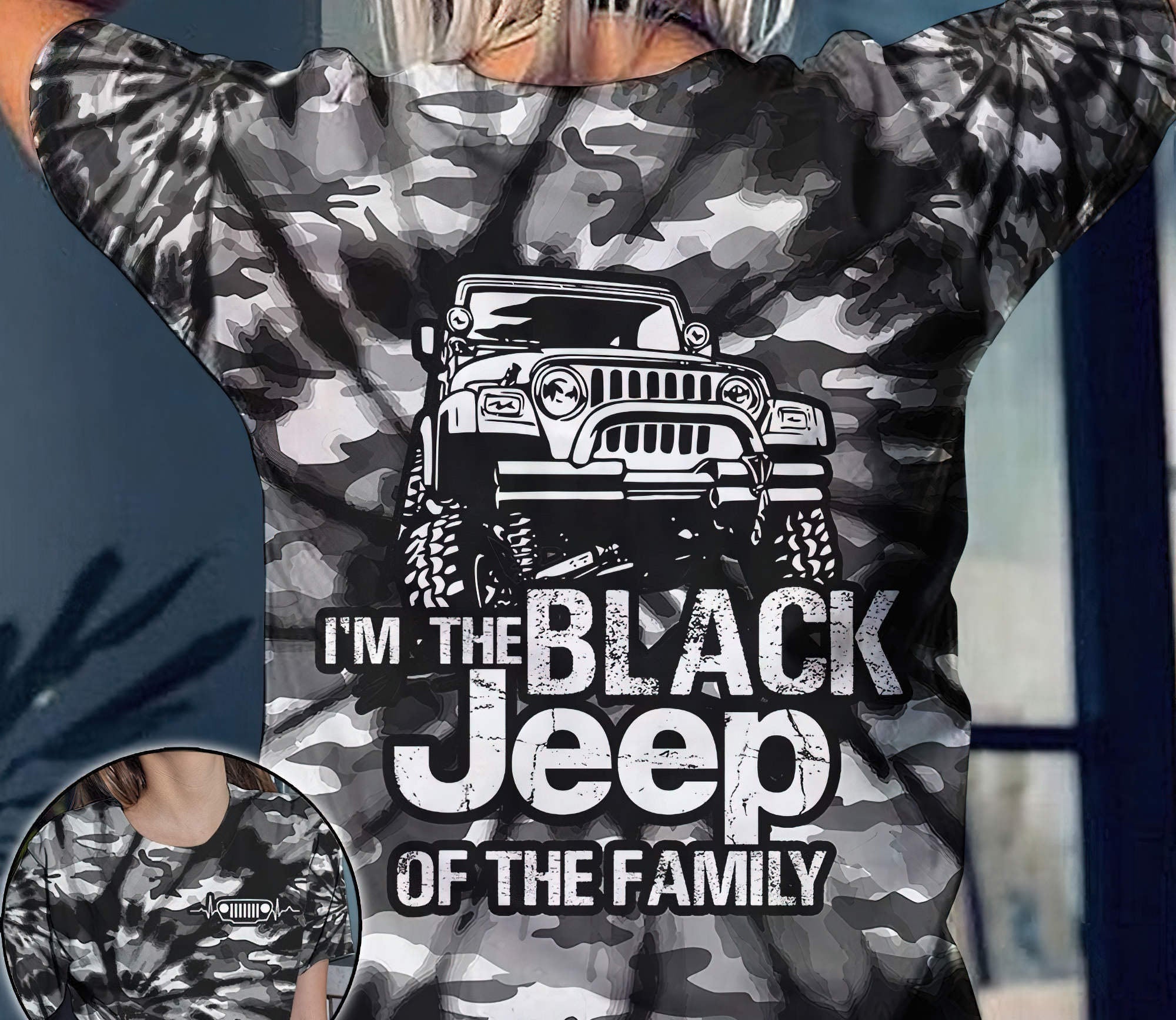 black-jeep-tie-dye-t-shirt