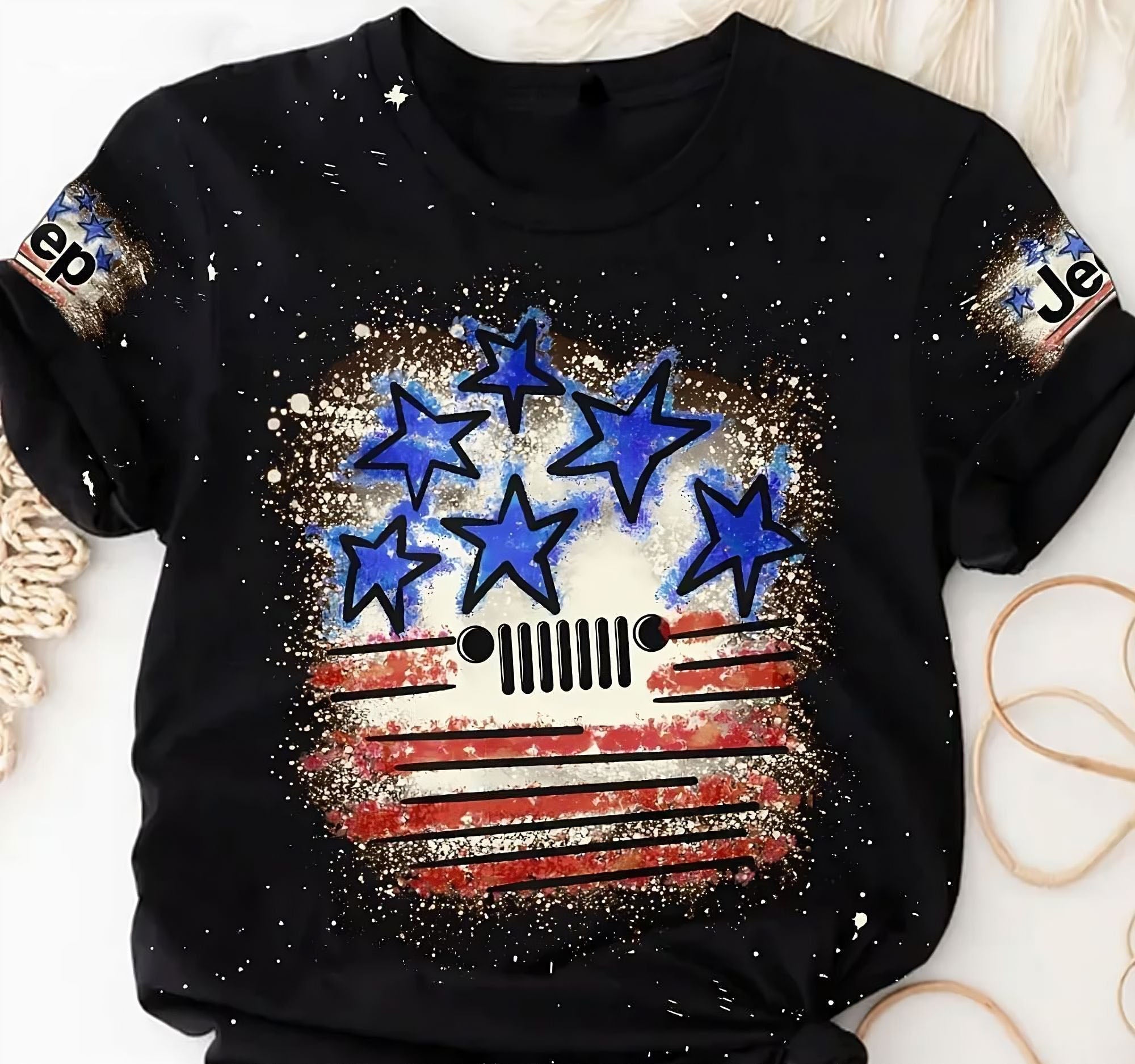 jeep-stars-and-stripes-bleached-all-over-print-t-shirt