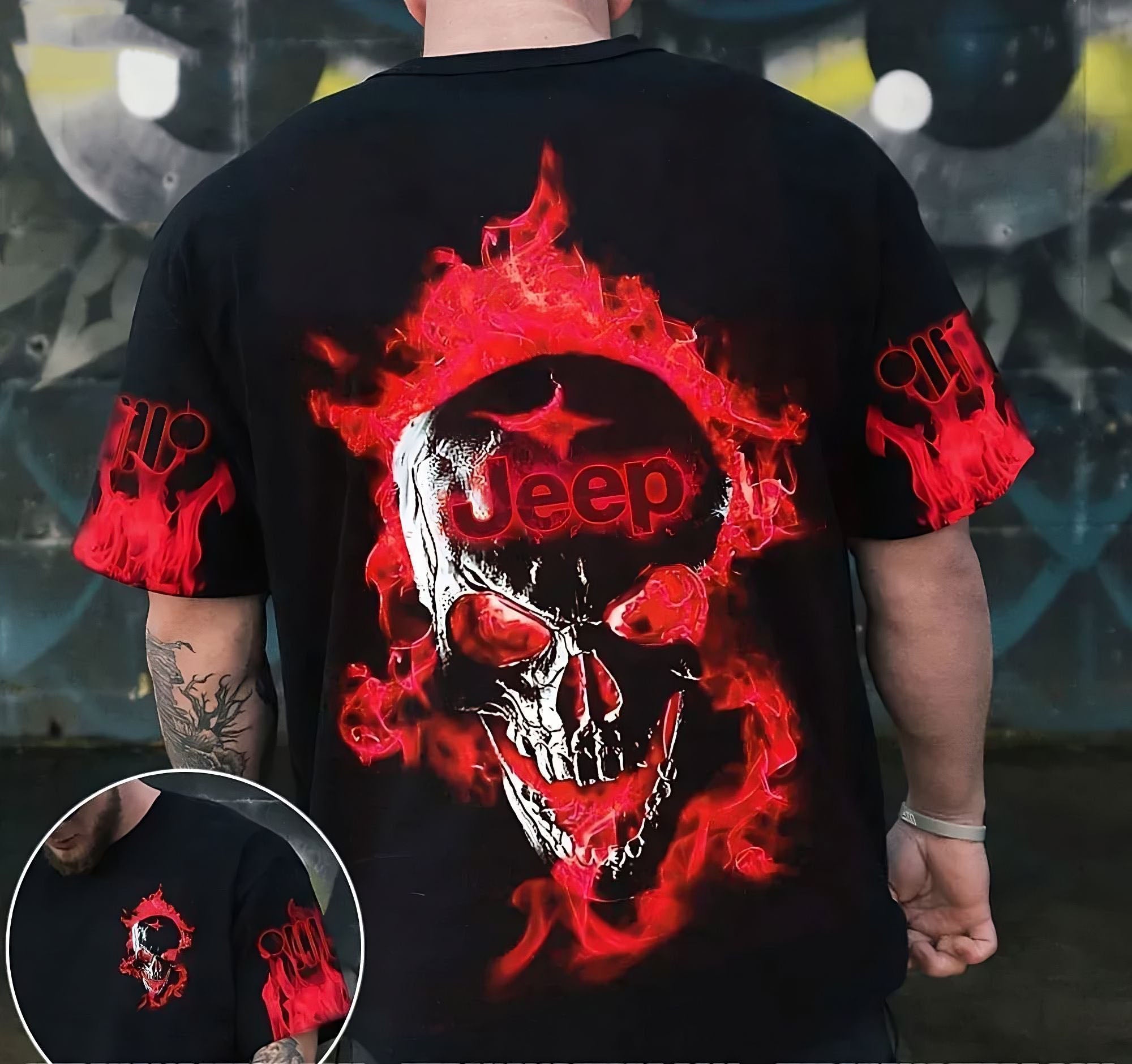 jeep-skull-red-fire-all-over-print-t-shirt