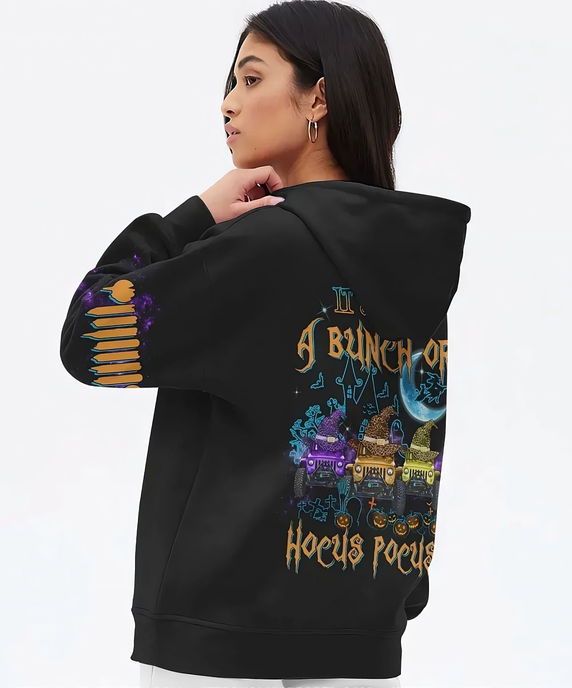 its-just-a-bunch-of-hocus-pocus-jeep-all-over-print-hoodie