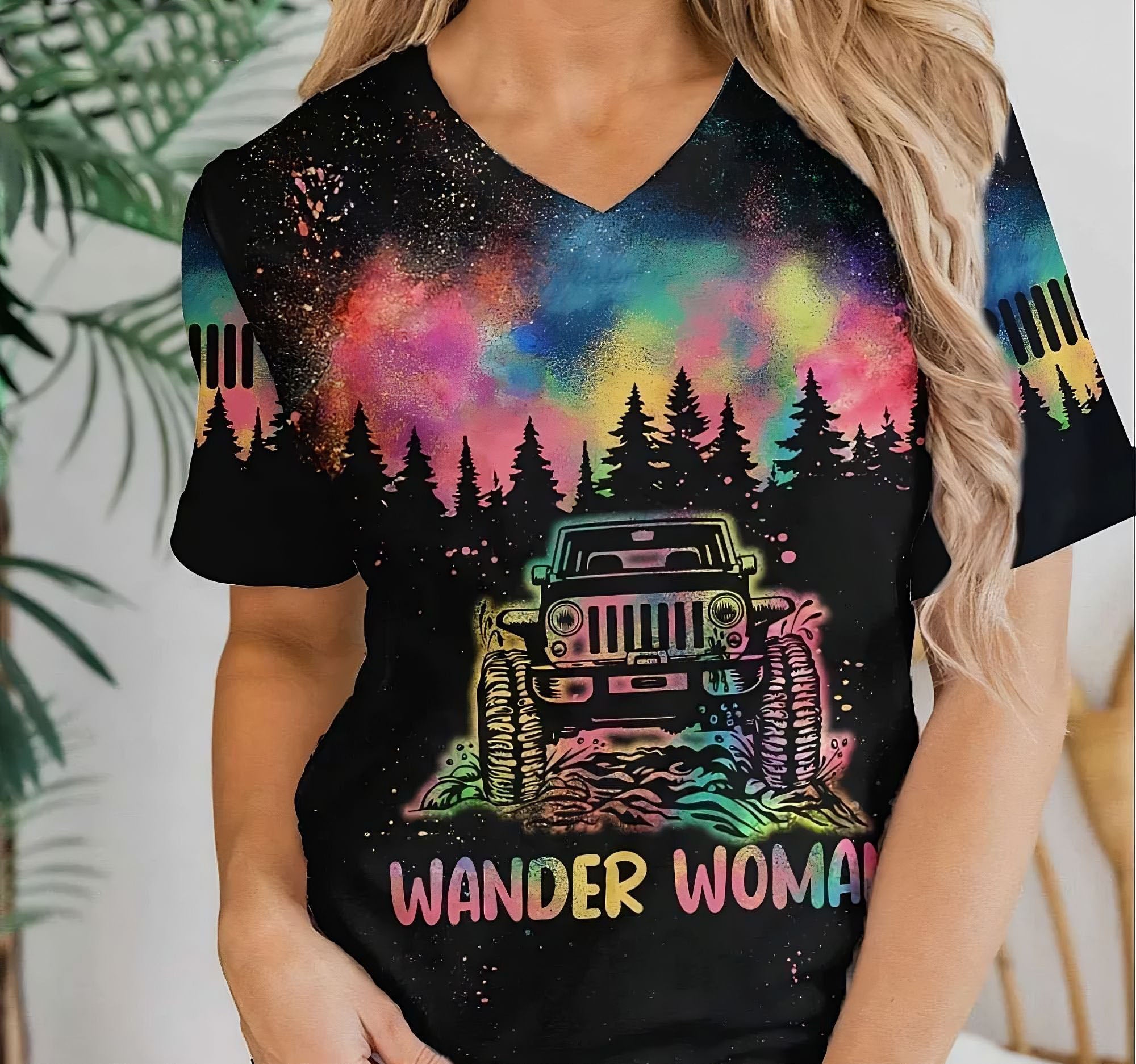 wander-woman-forest-jeep-all-over-print-t-shirt