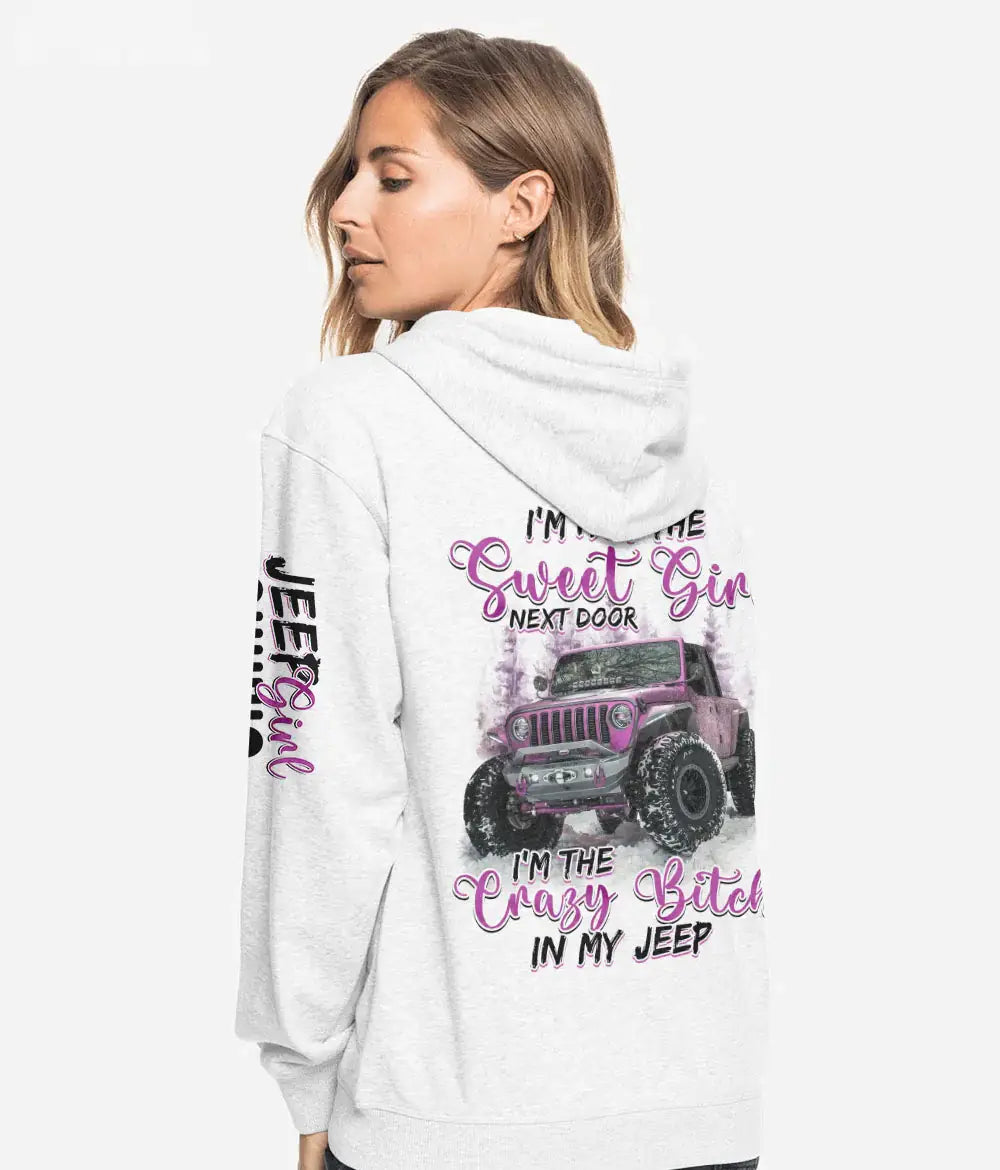 im-the-crazy-b-in-my-jeep-hoodie