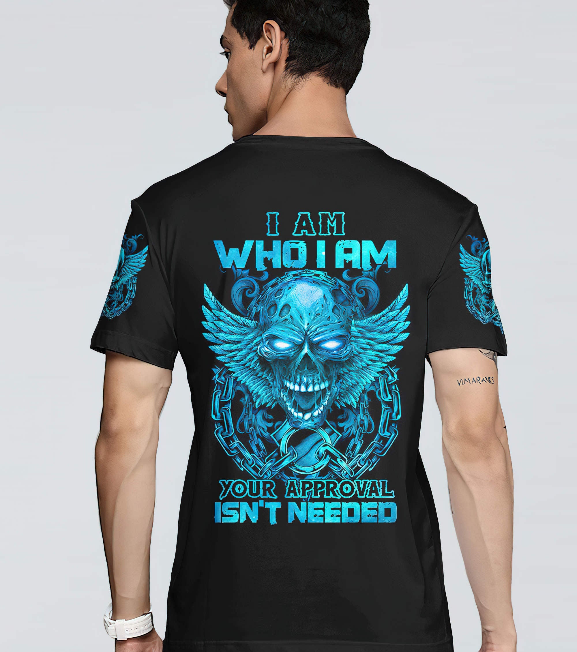 i-am-who-i-am-skull-all-over-print-t-shirt