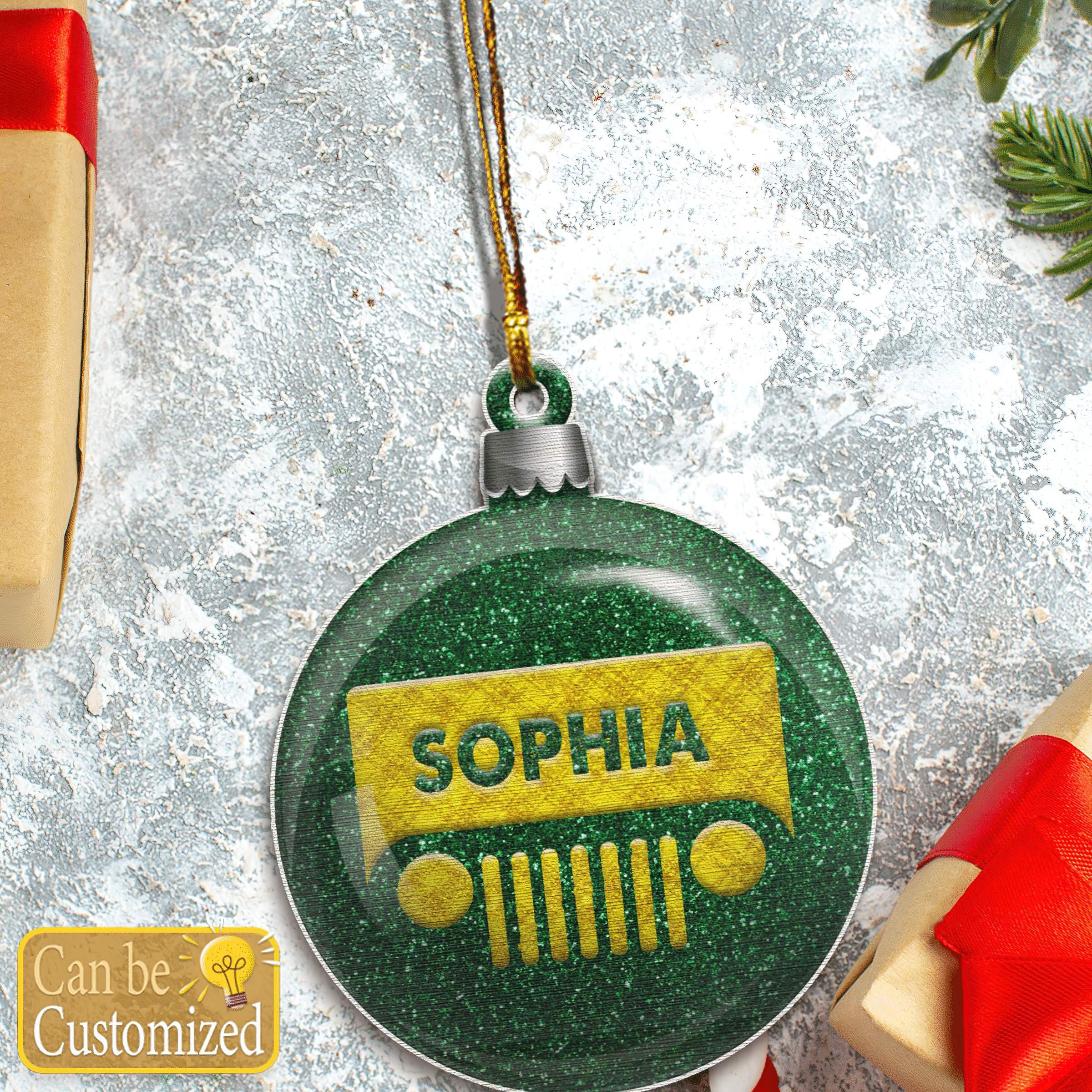 logo-jeep-christmas-ornaments