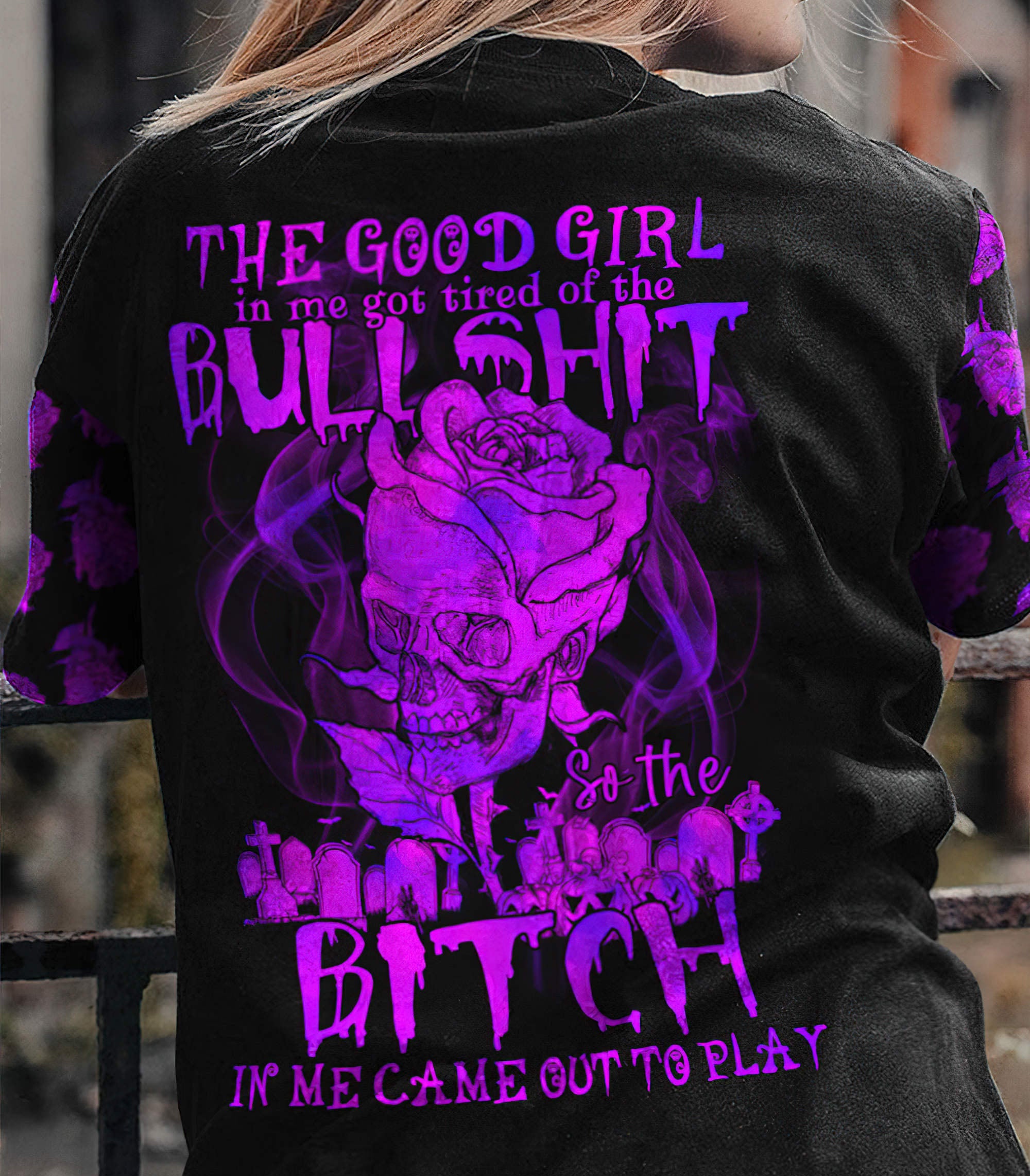 the-good-girl-in-me-got-tired-skull-all-over-print-6-t-shirt