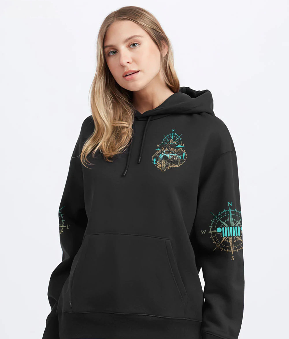 always-take-the-scenic-route-mountain-hoodie