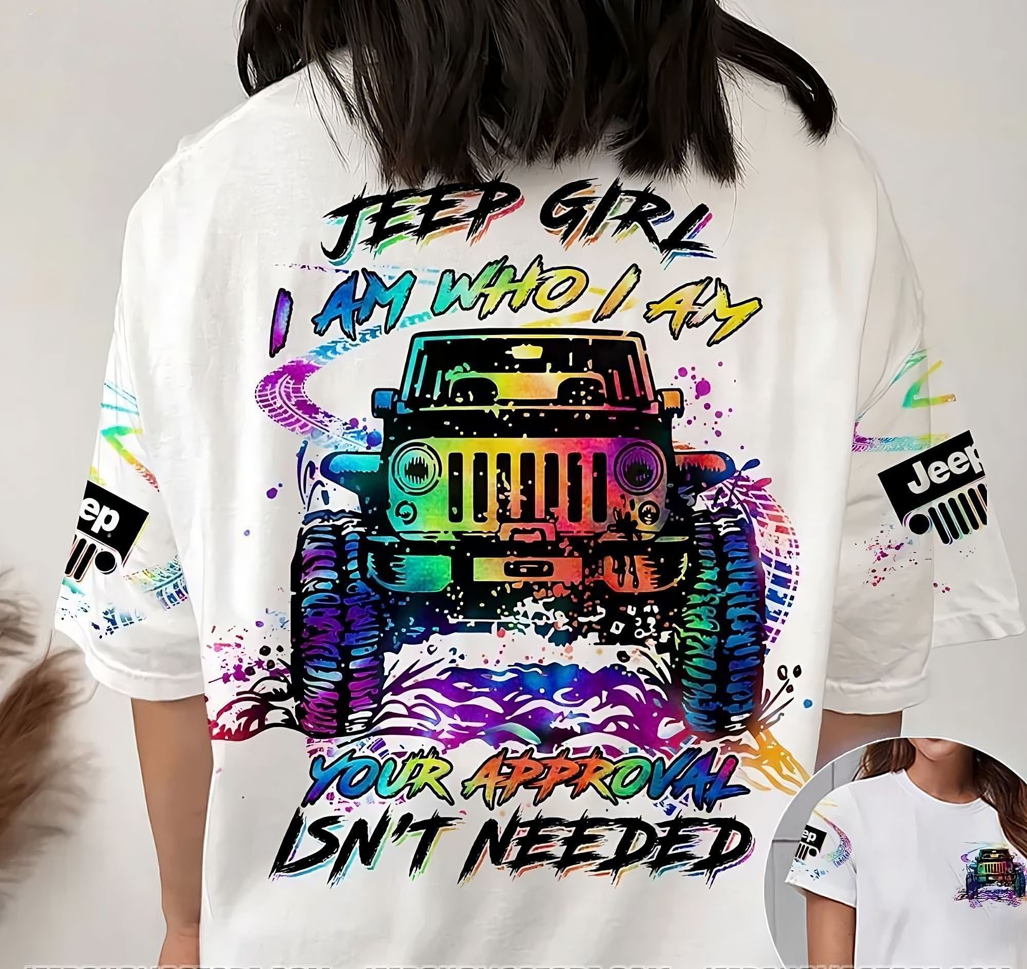 jeep-girl-i-am-who-i-am-all-over-print-t-shirt