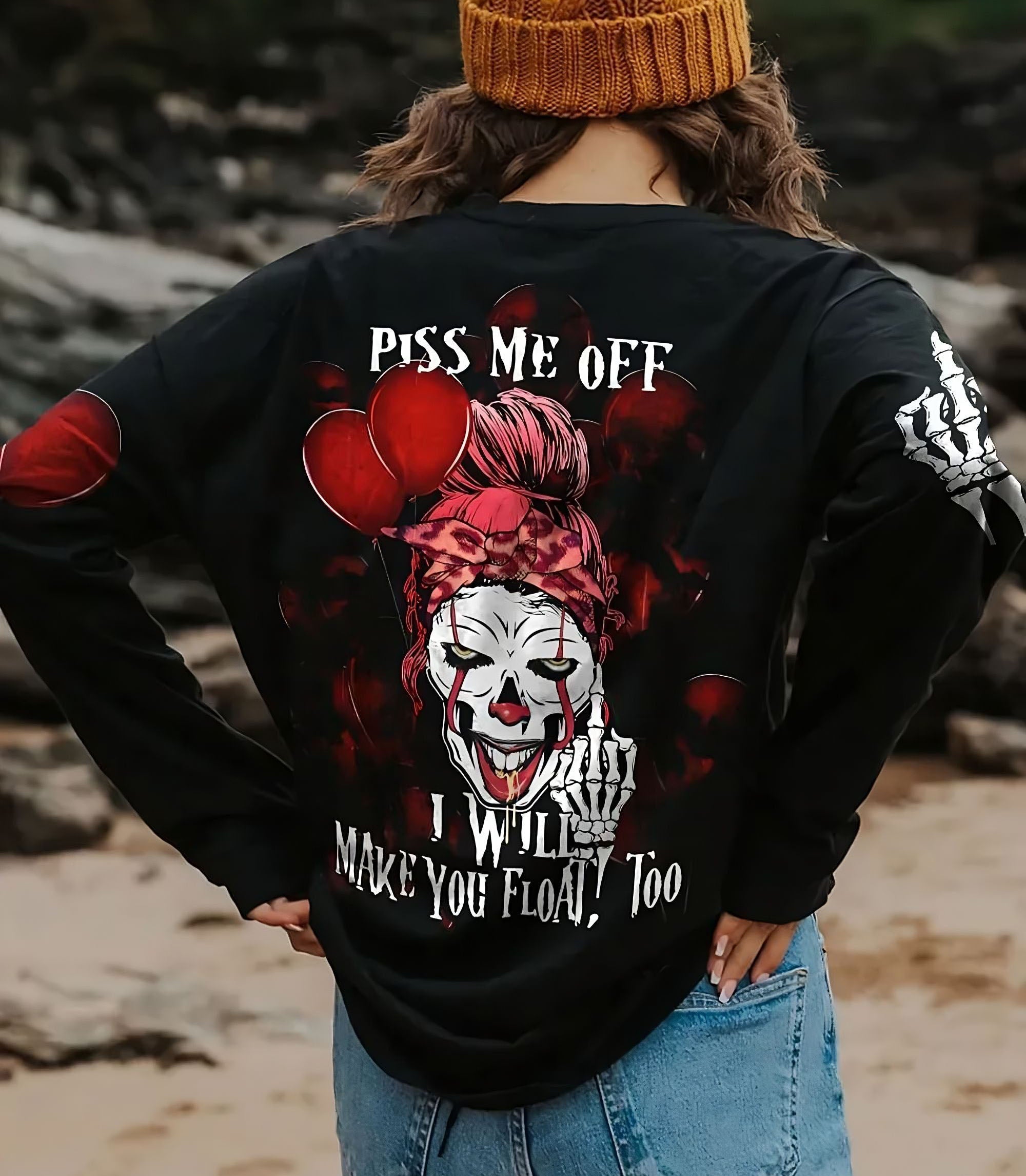 piss-me-off-i-will-skull-all-over-print-sweatshirt