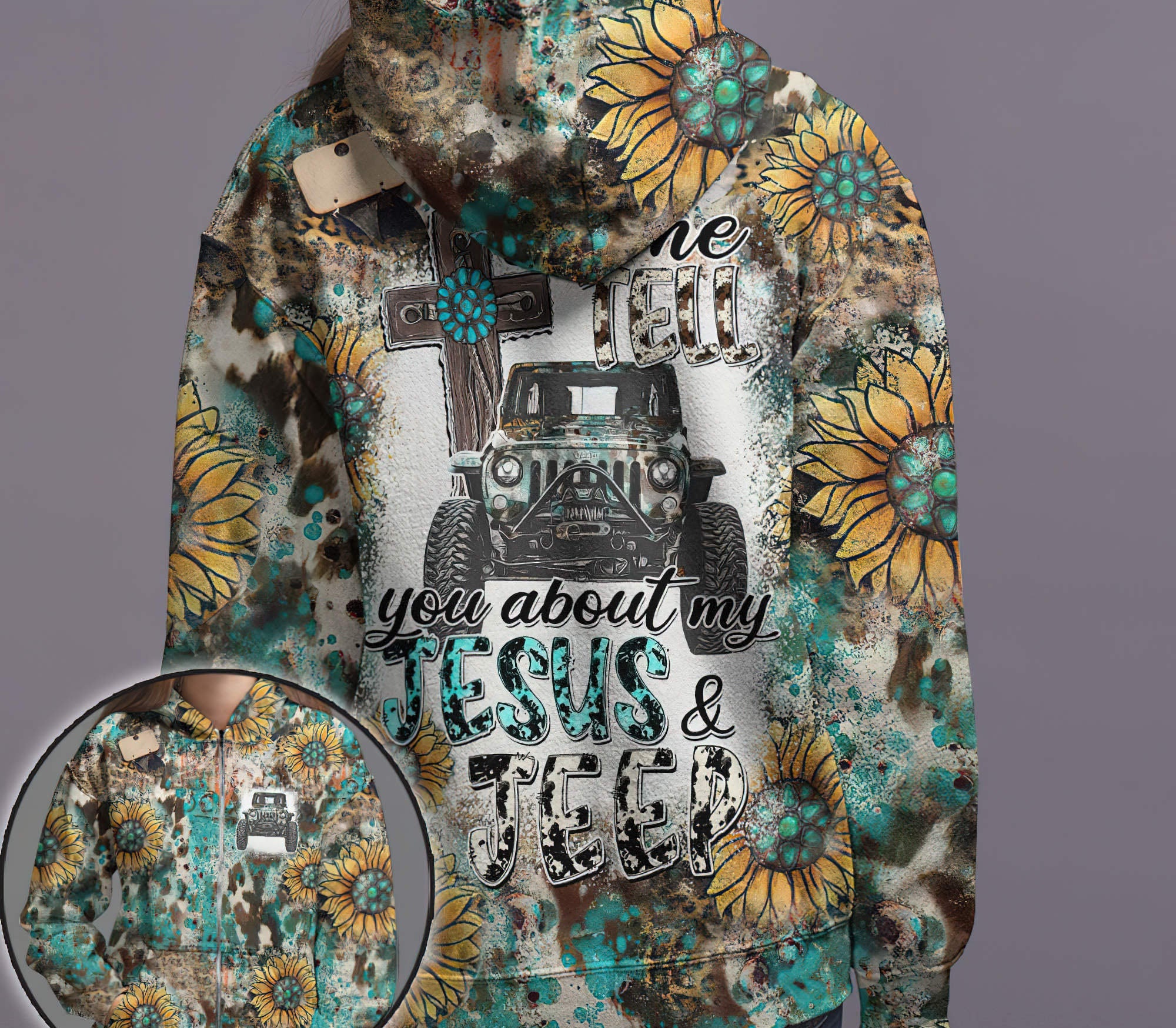 jeep-let-me-tell-you-hippie-sunflower-hoodie