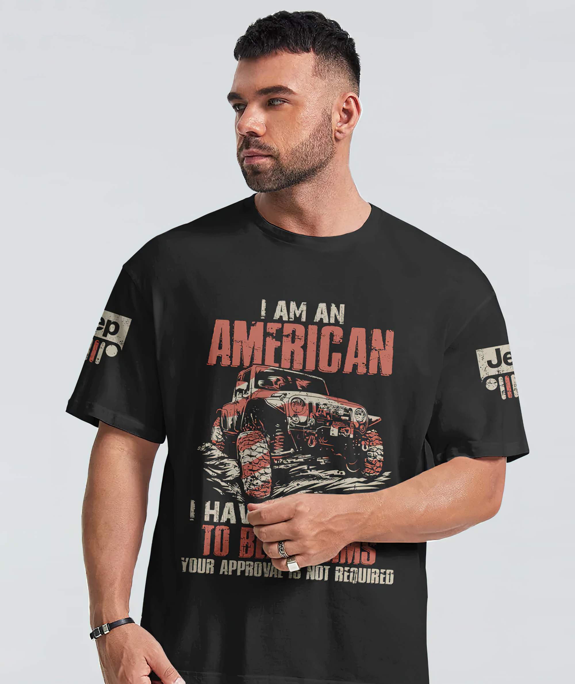 i-am-an-american-jeep-g-flag-all-over-print-t-shirt