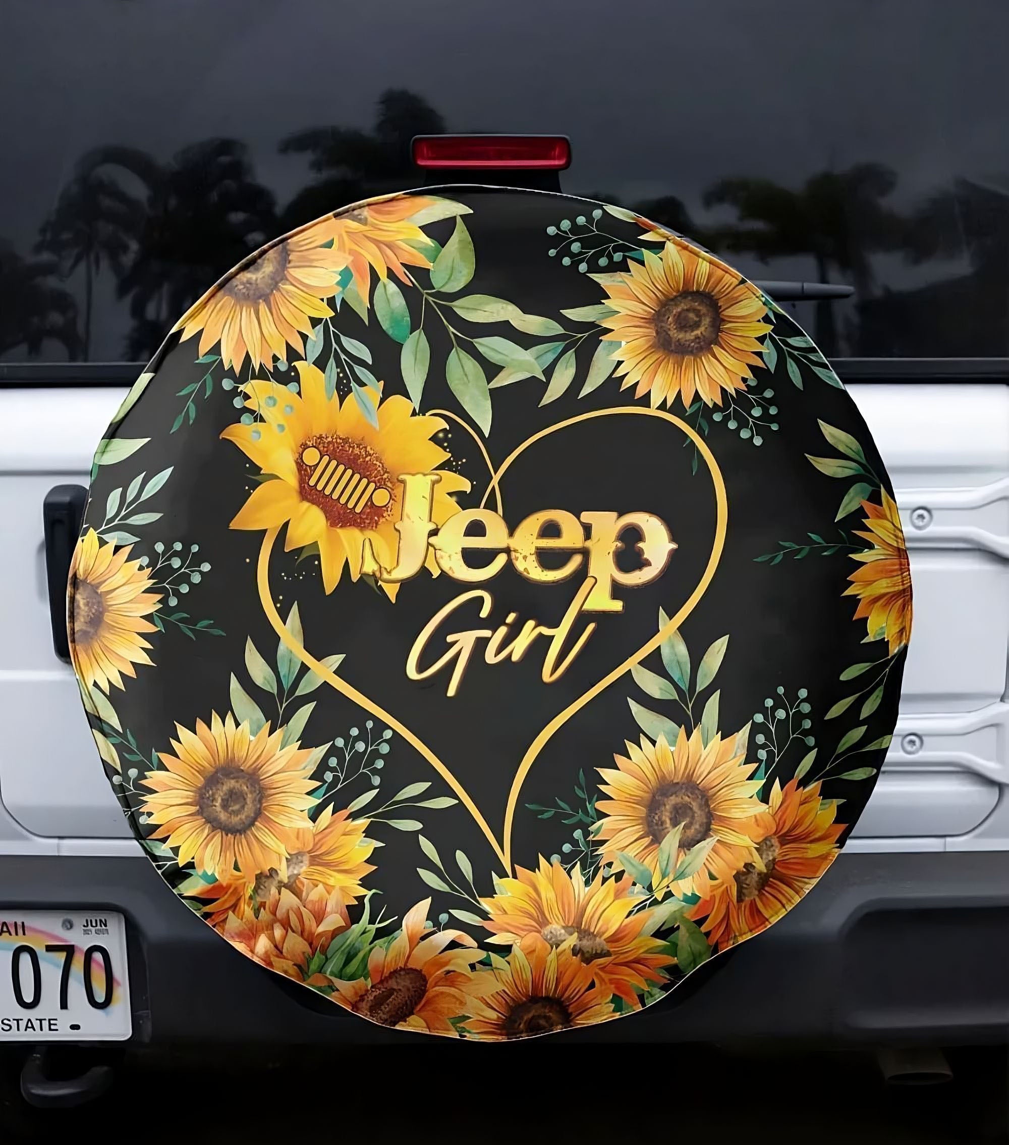 jeep-girl-heart-automotive-spare-tire-cover