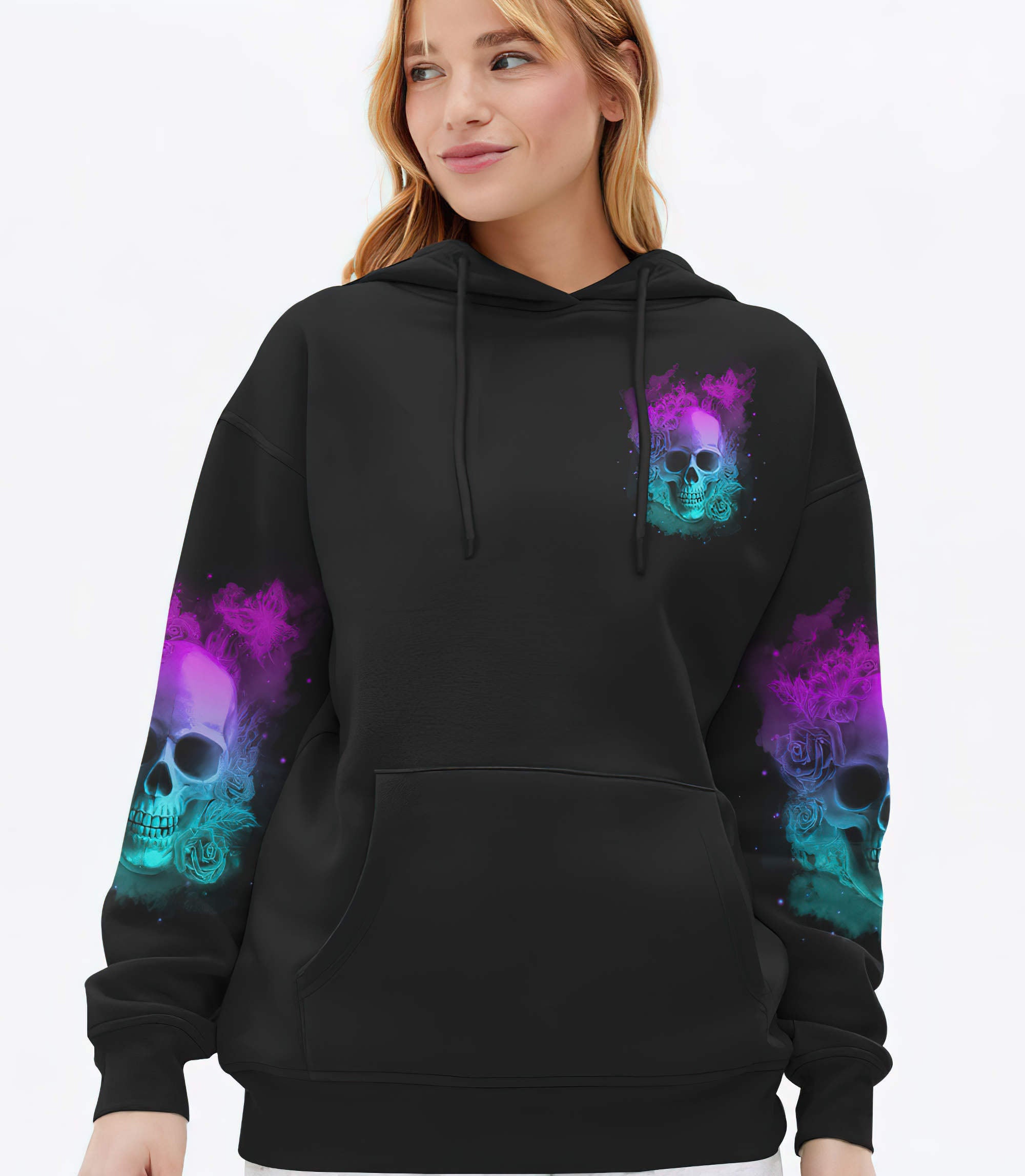 the-good-girl-in-me-got-tired-fire-skull-all-over-print-hoodie