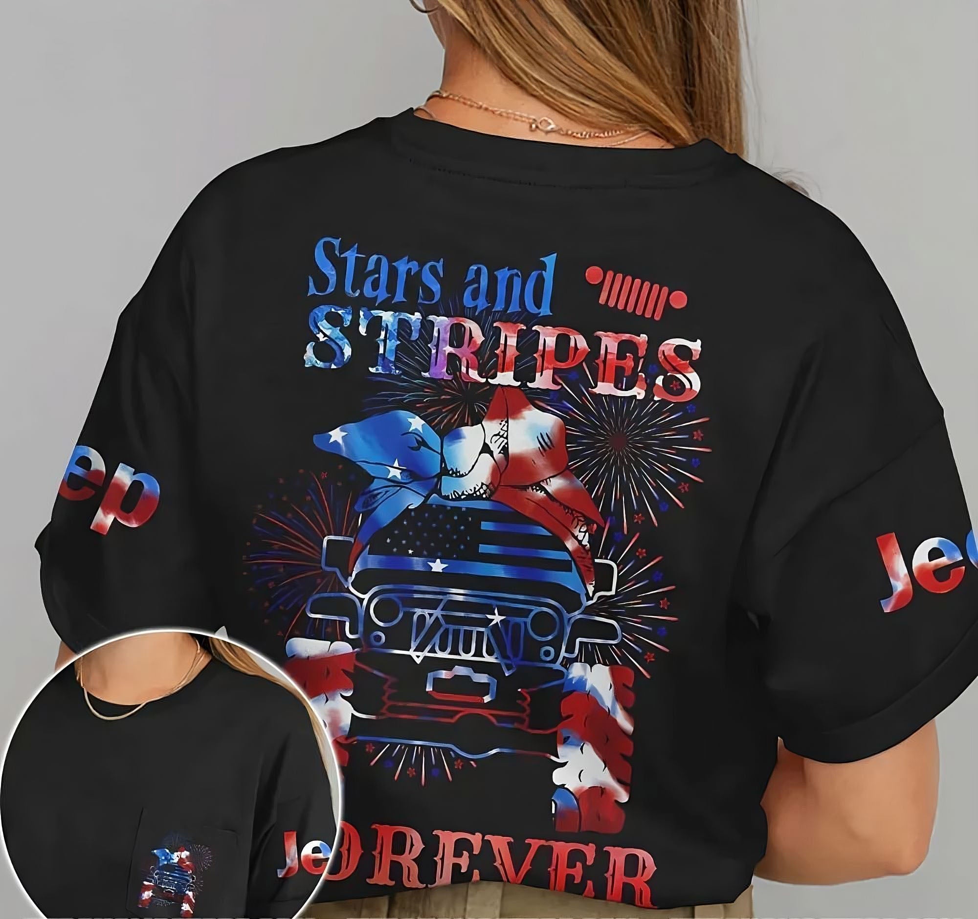 stars-and-stripes-forever-jeep-all-over-print-black-t-shirt