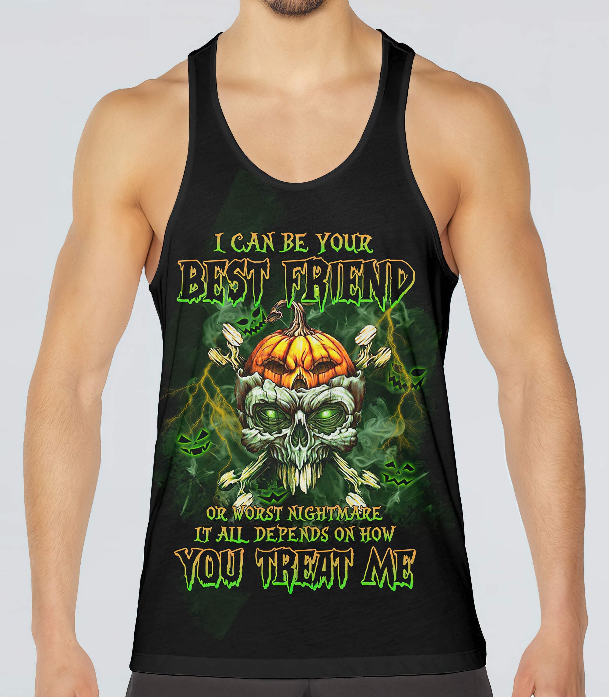 i-can-be-your-best-friend-halloween-skull-all-over-print-tank-top