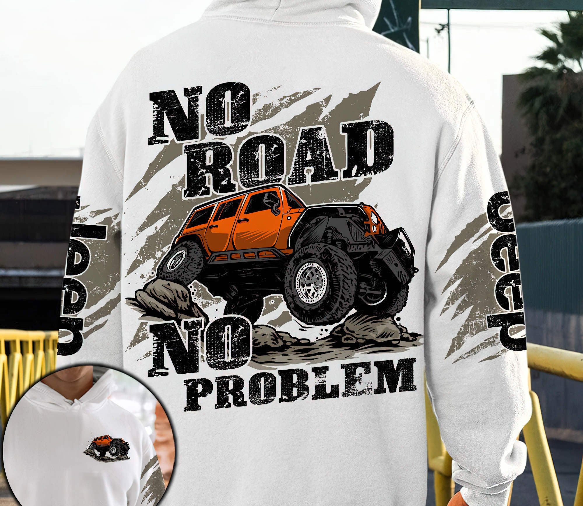 no-roads-no-problem-jeep-off-road-hoodie