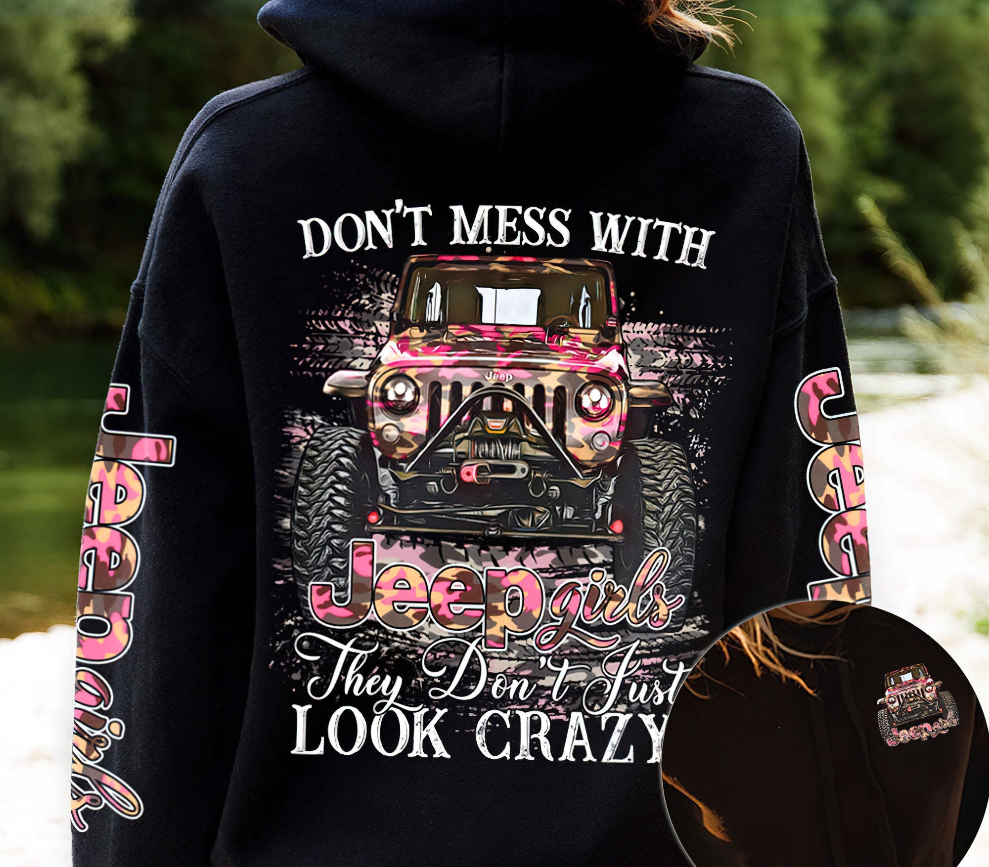 dont-mess-with-jeep-girls-hoodie