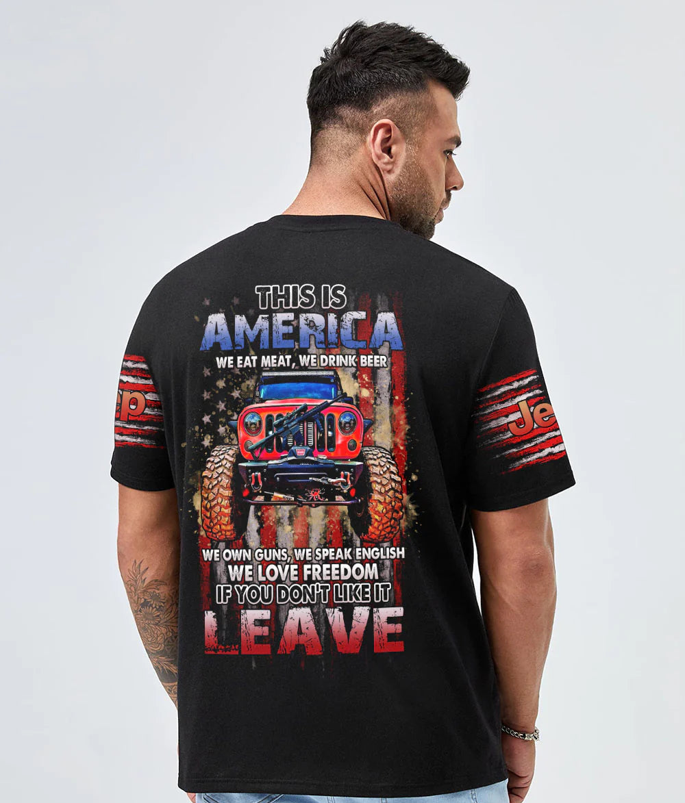 this-is-america-jeep-g-t-shirt